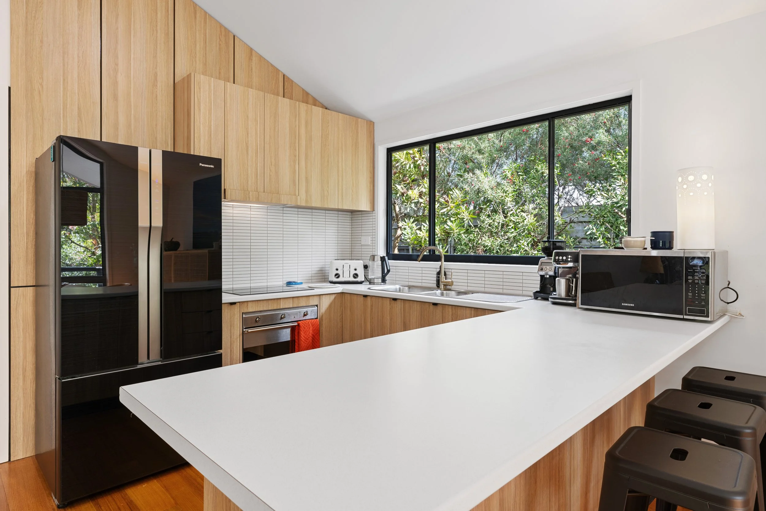 045_Open2view_ID973351-58_Banksia_Avenue.jpg