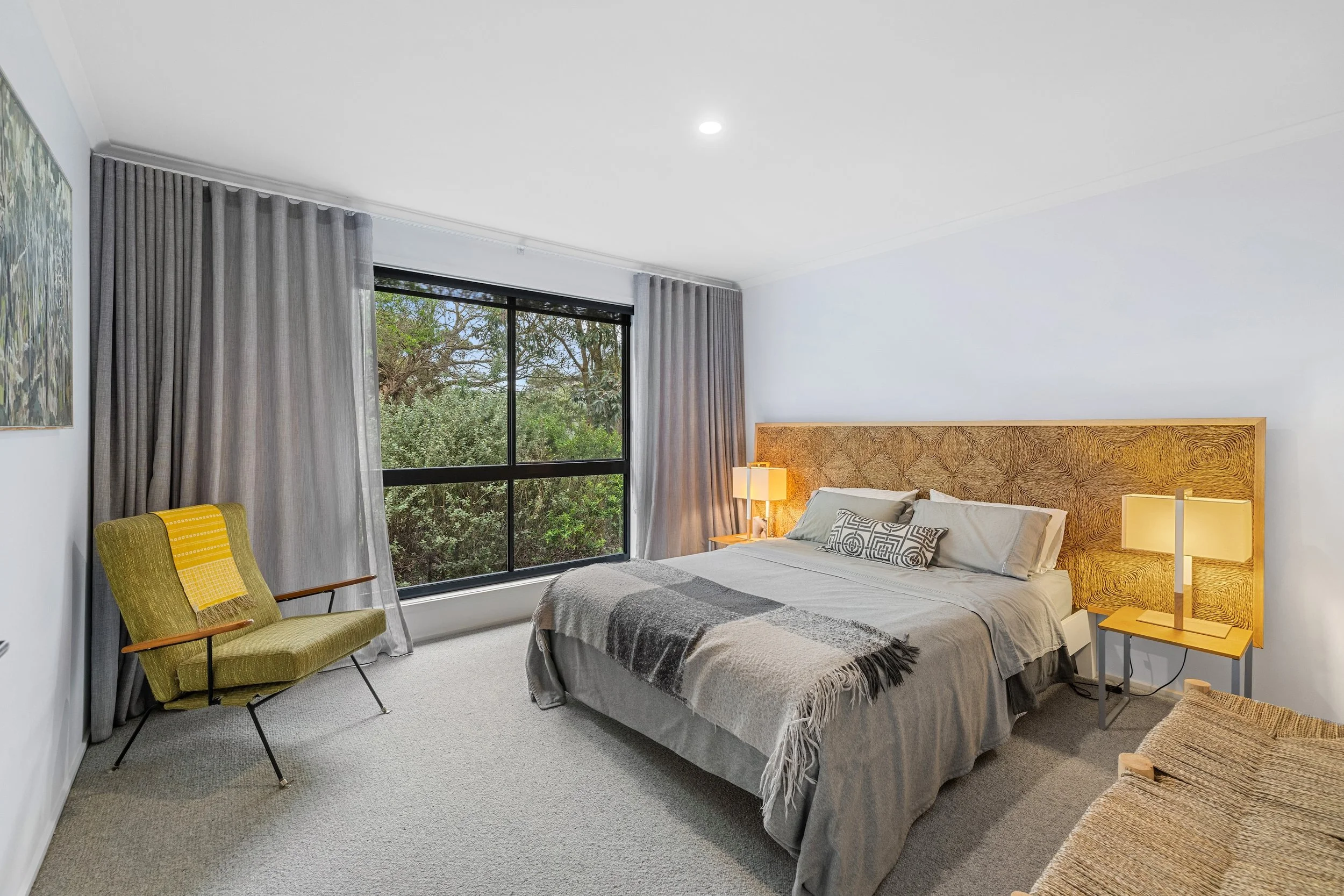 055_Open2view_ID973351-58_Banksia_Avenue.jpg