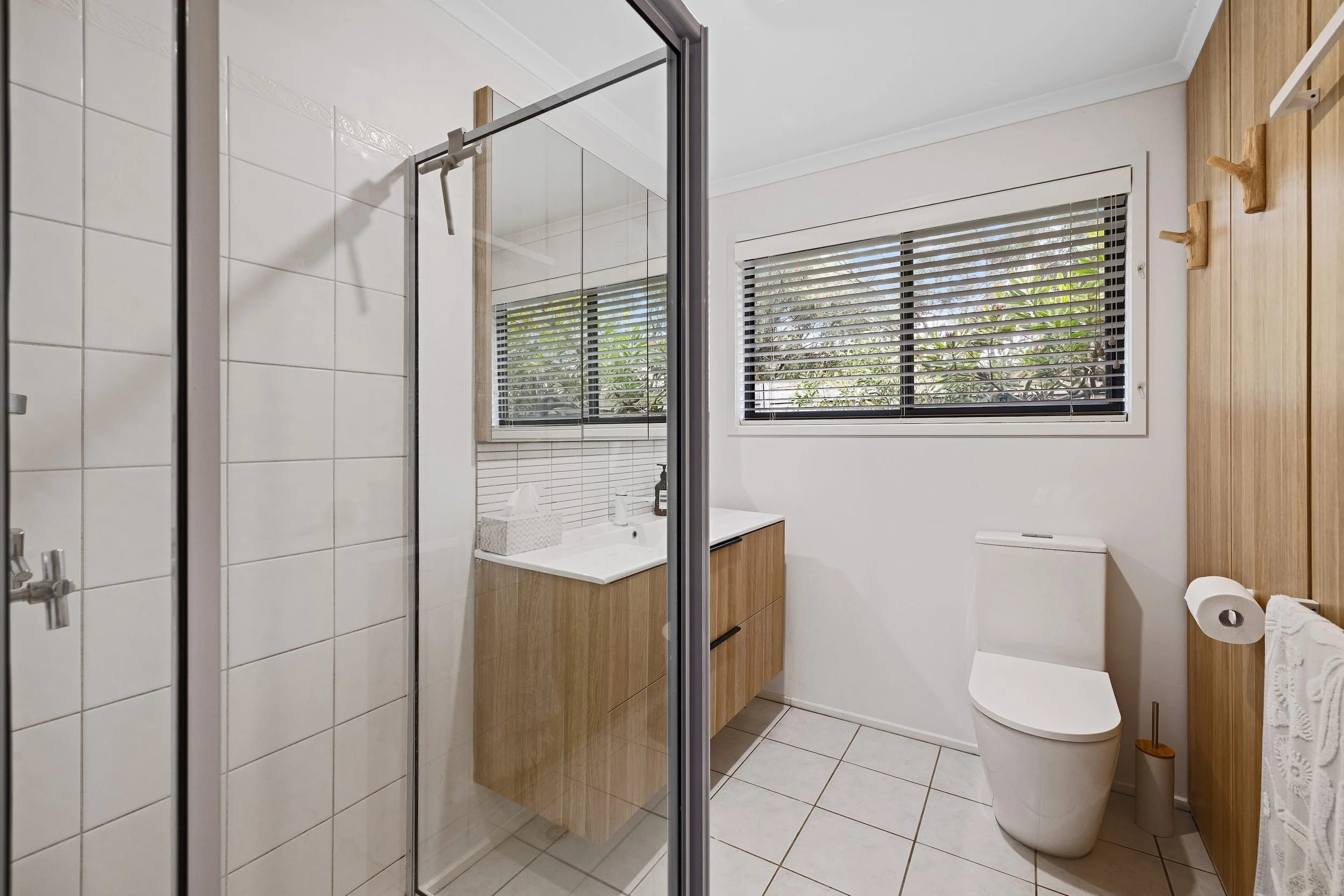 058_Open2view_ID973351-58_Banksia_Avenue.jpg