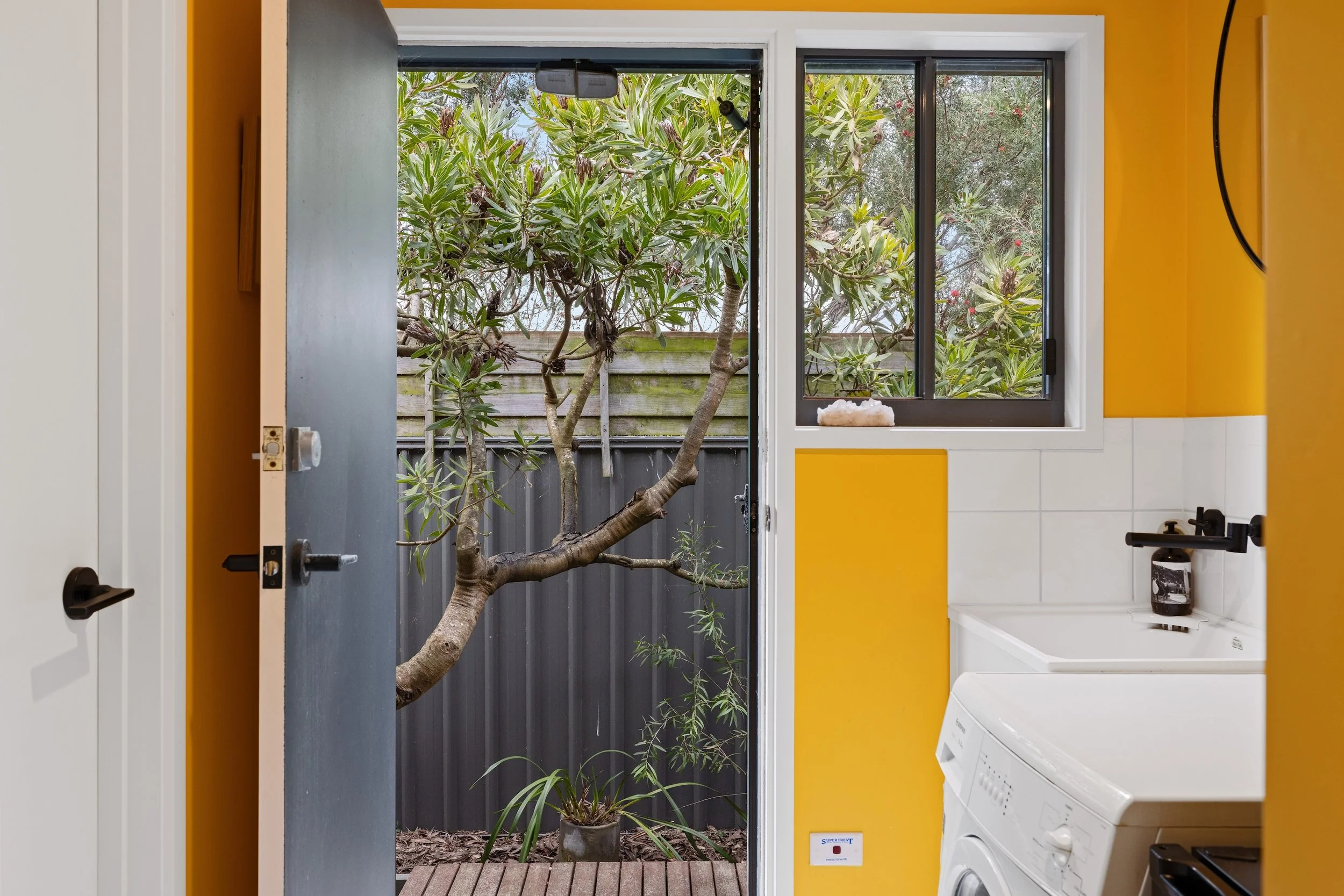 059_Open2view_ID973351-58_Banksia_Avenue.jpg