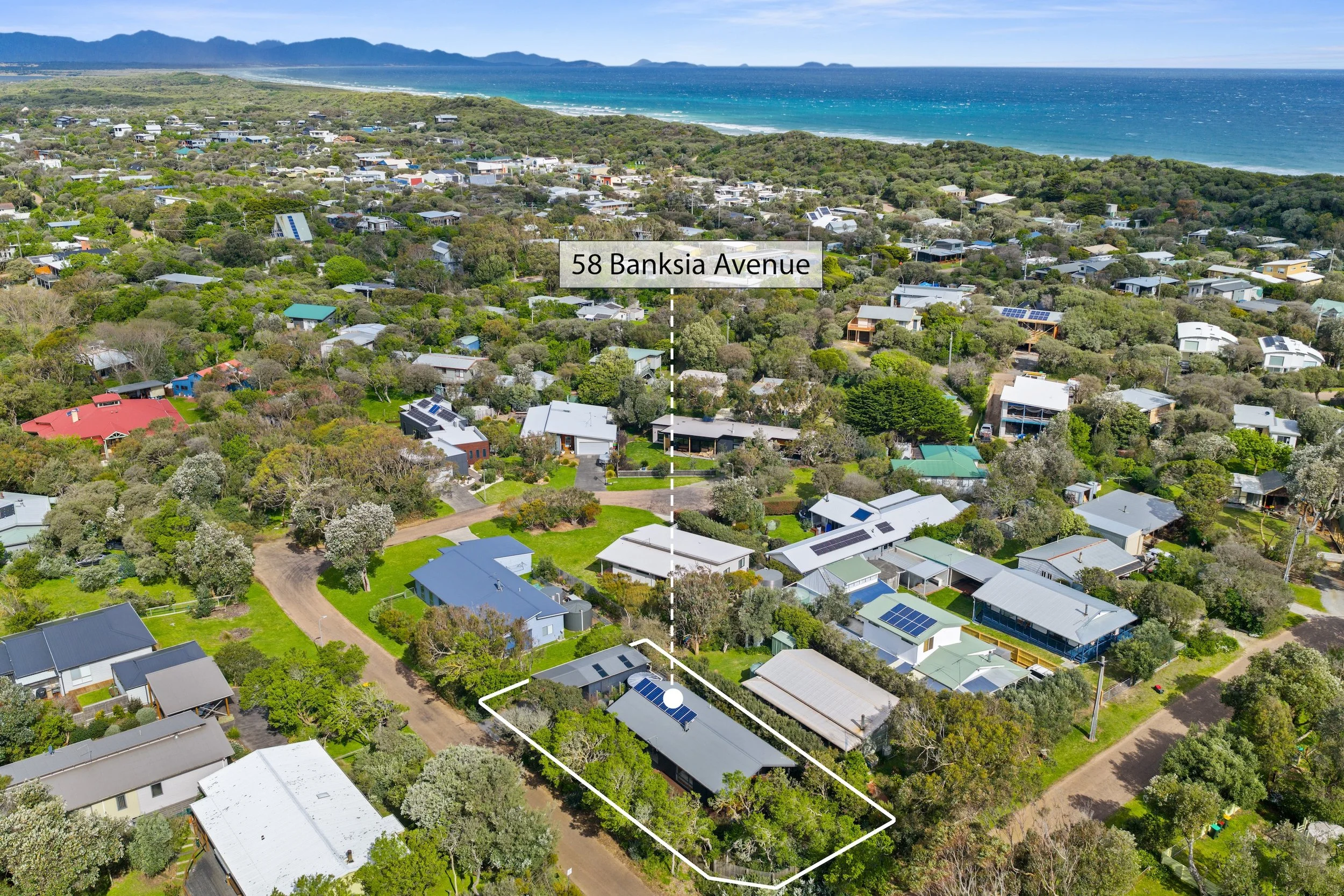 064_Open2view_ID973351-58_Banksia_Avenue.jpg