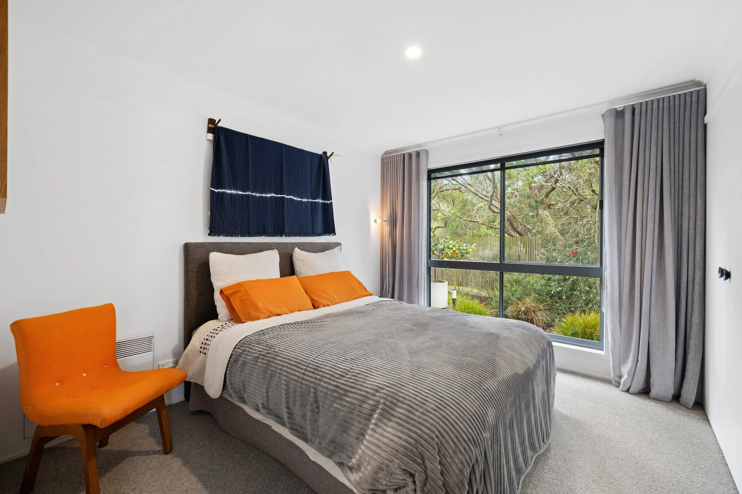 070_Open2view_ID973351-58_Banksia_Avenue.jpg