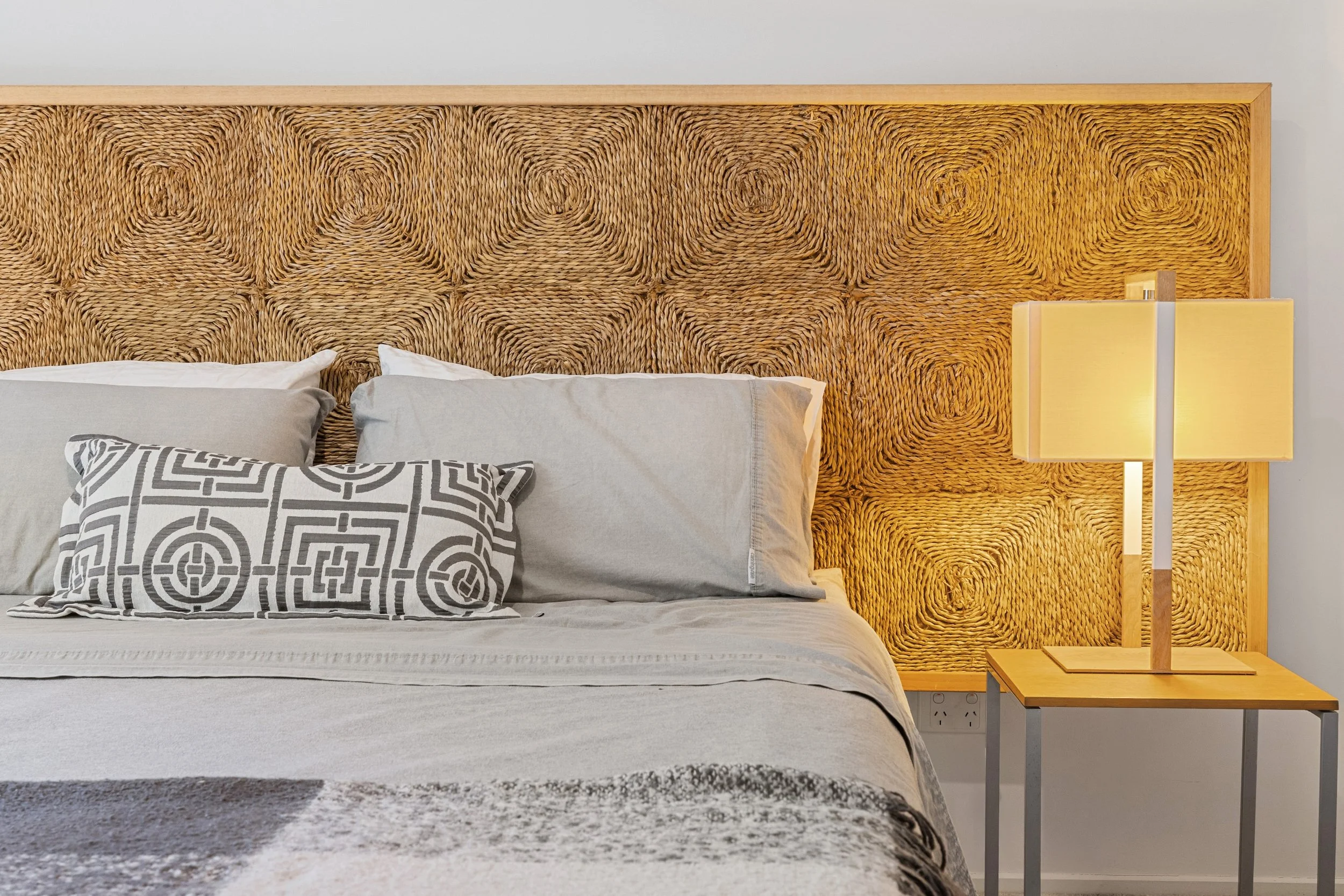 071_Open2view_ID973351-58_Banksia_Avenue.jpg