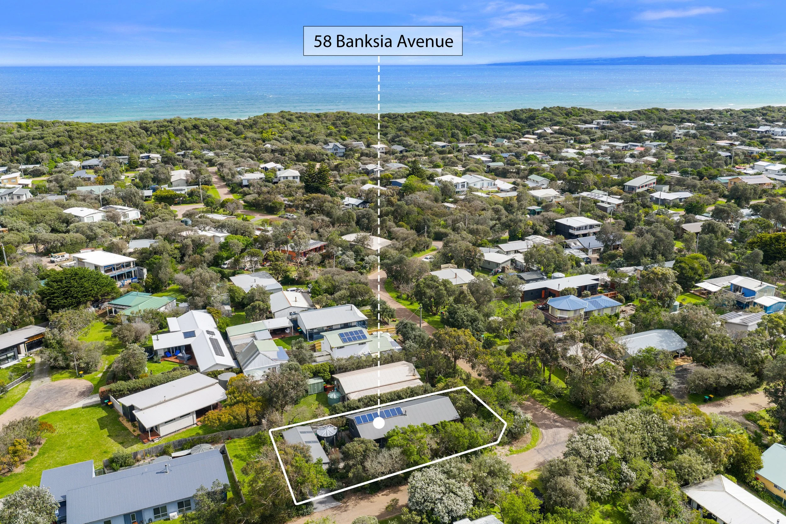 061_Open2view_ID973351-58_Banksia_Avenue.jpg
