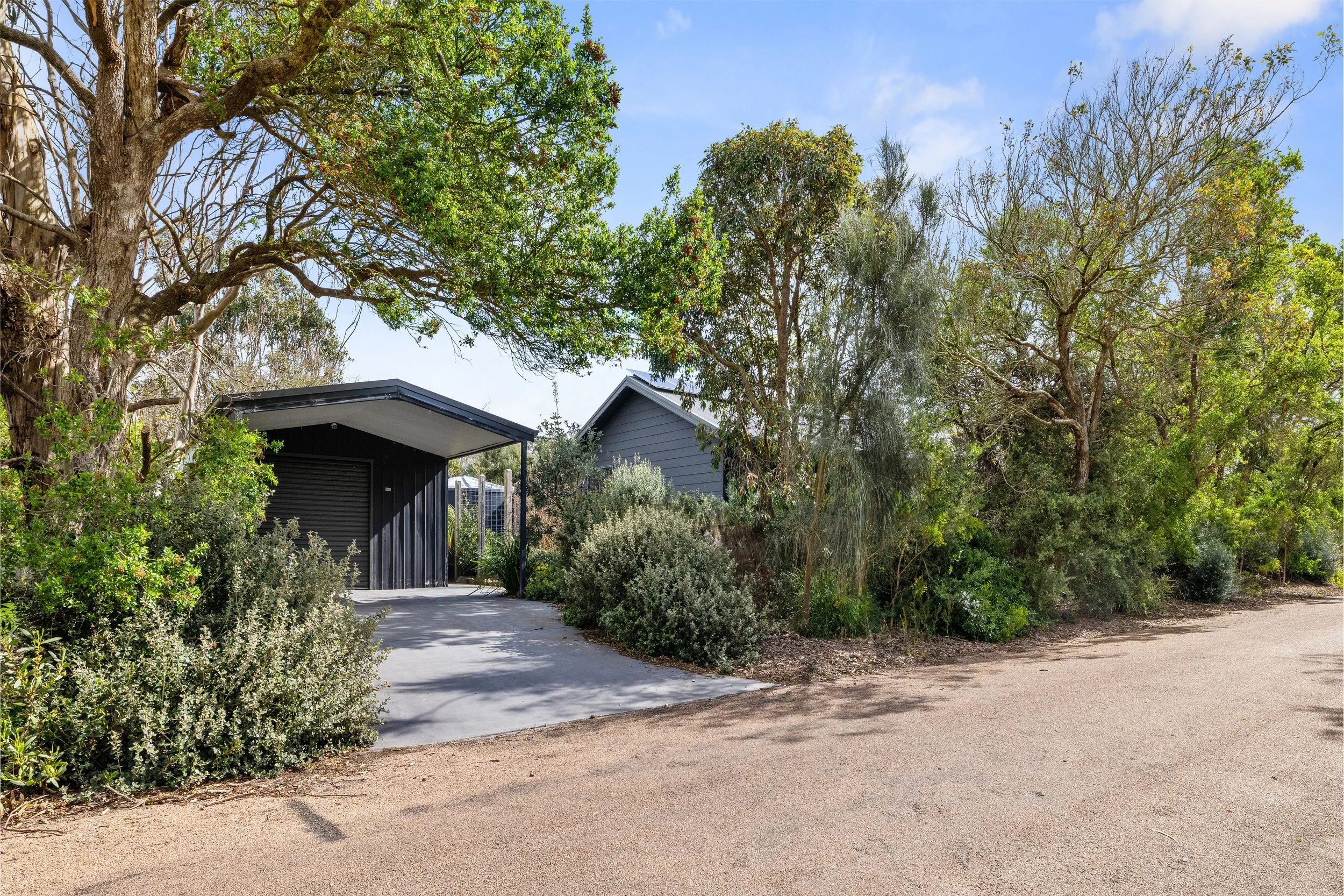 067_Open2view_ID973351-58_Banksia_Avenue.jpg
