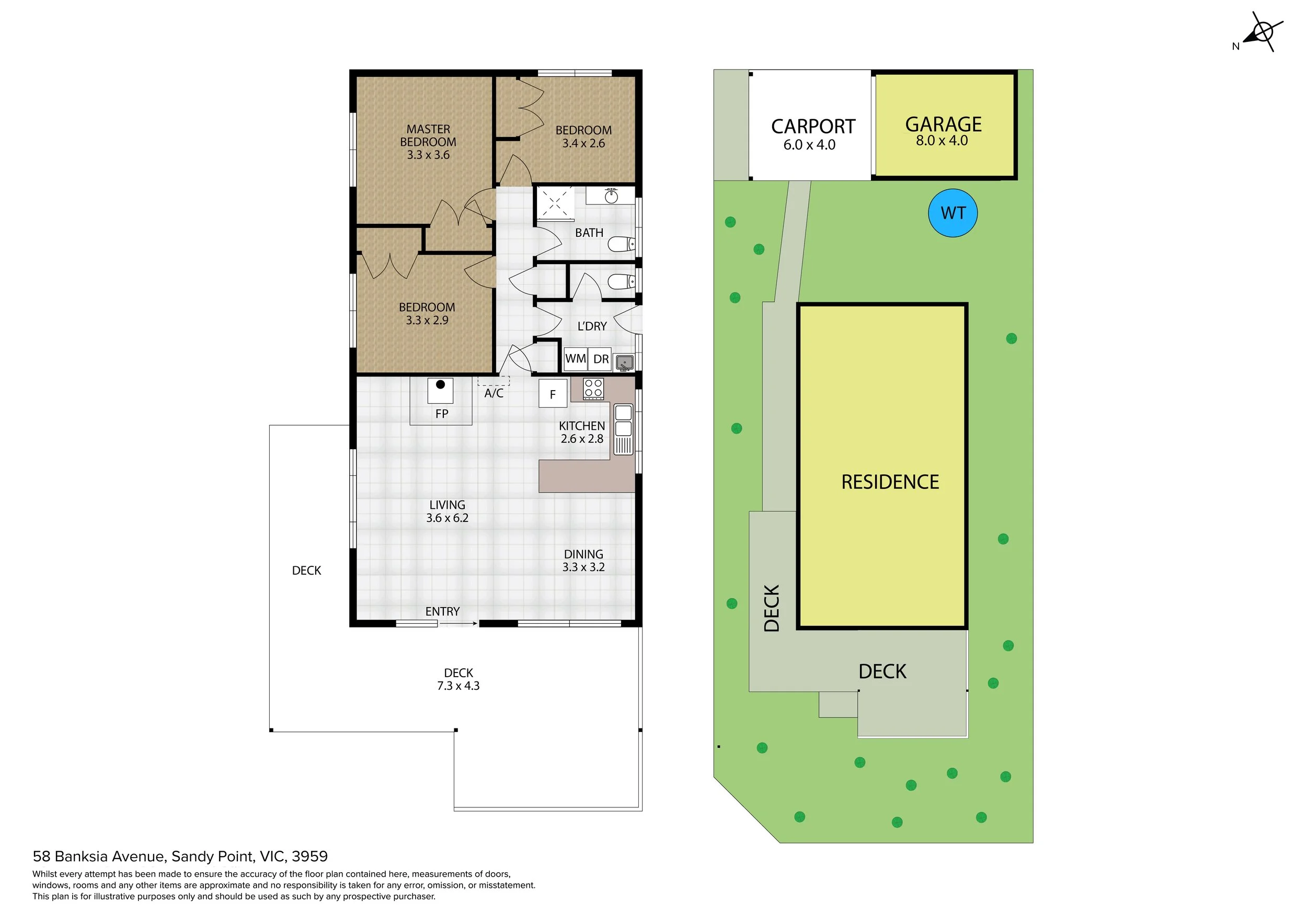 069_Open2view_ID973351-58_Banksia_Avenue.jpg