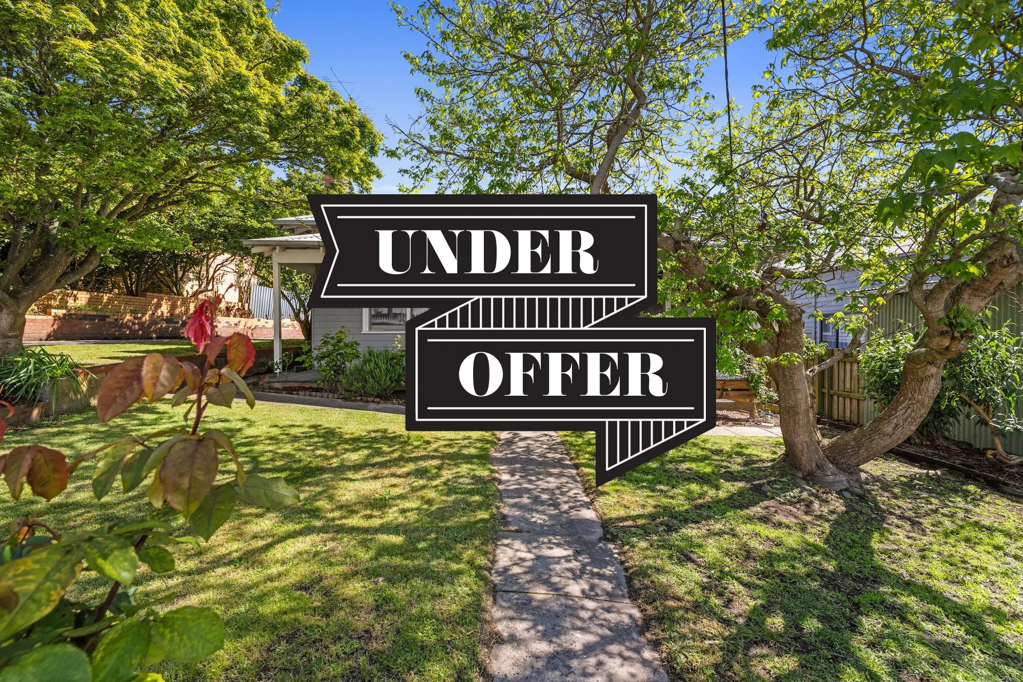 4 Old Waratah Road Under Offer.jpg