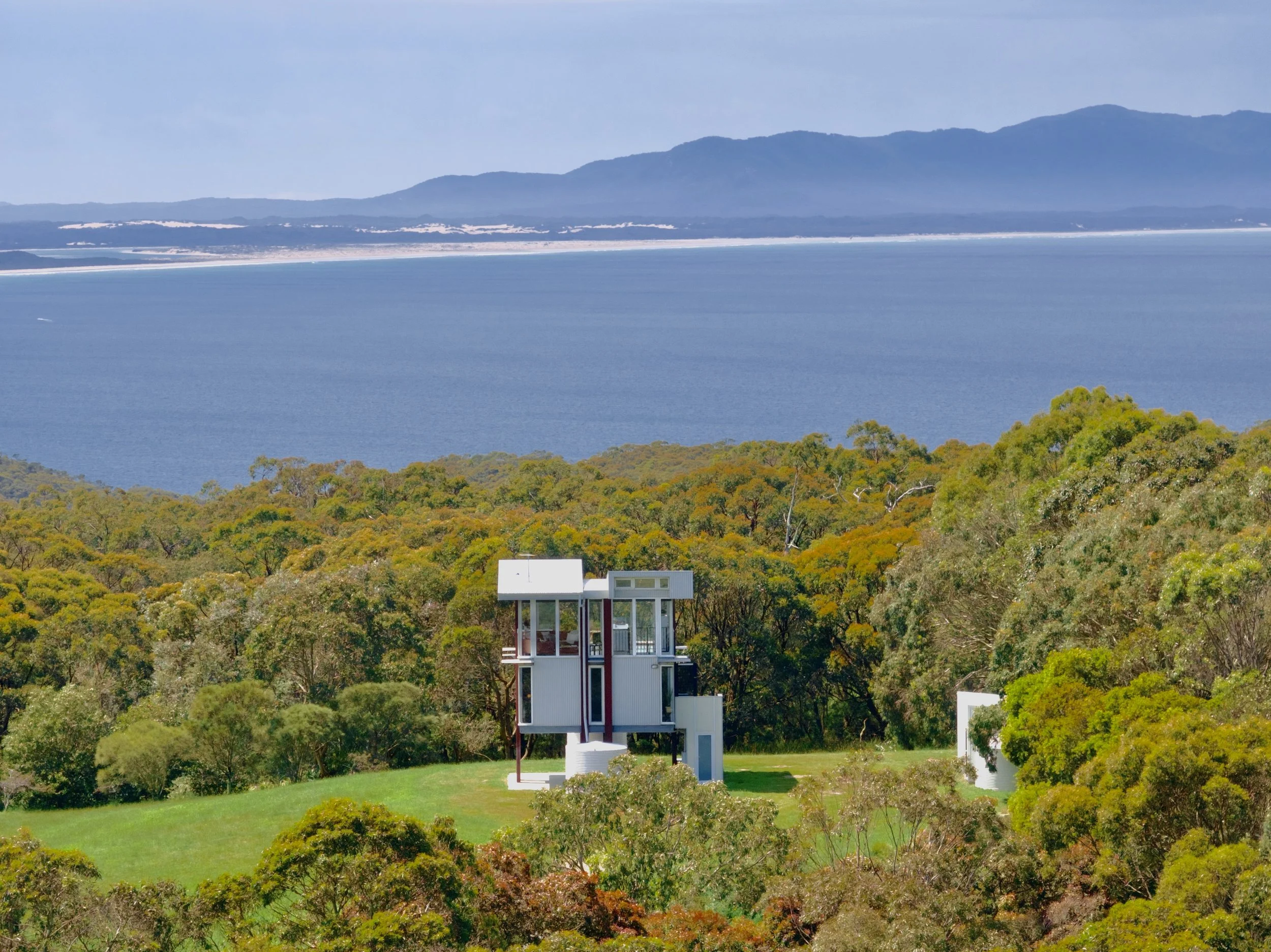 1 DJI_20231107113710_0243_D_JMAVIC.jpeg