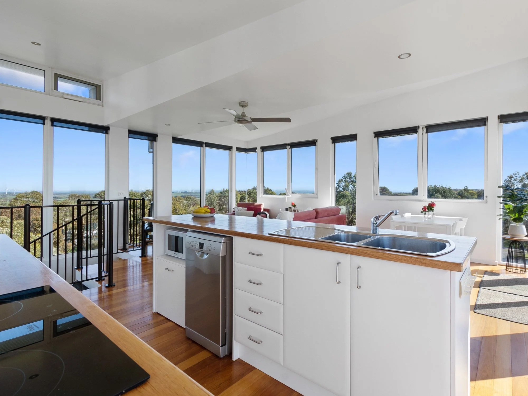 6 009_Open2view_ID847189-5_Cottage_Court_Walkerville.jpg