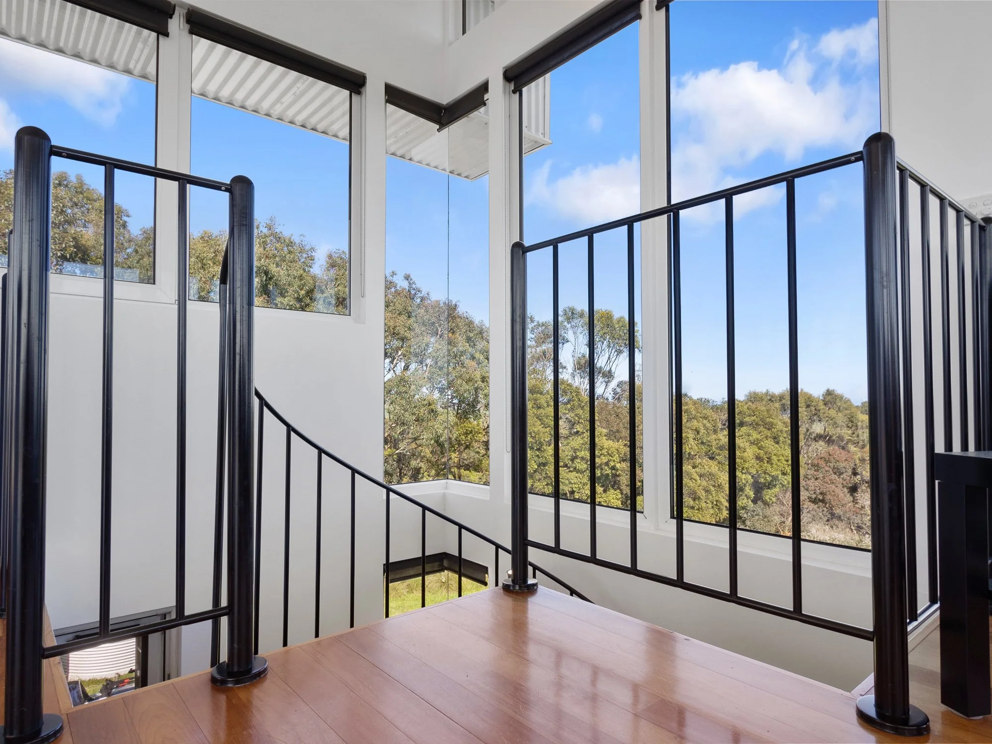 12 012_Open2view_ID847189-5_Cottage_Court_Walkerville.jpg