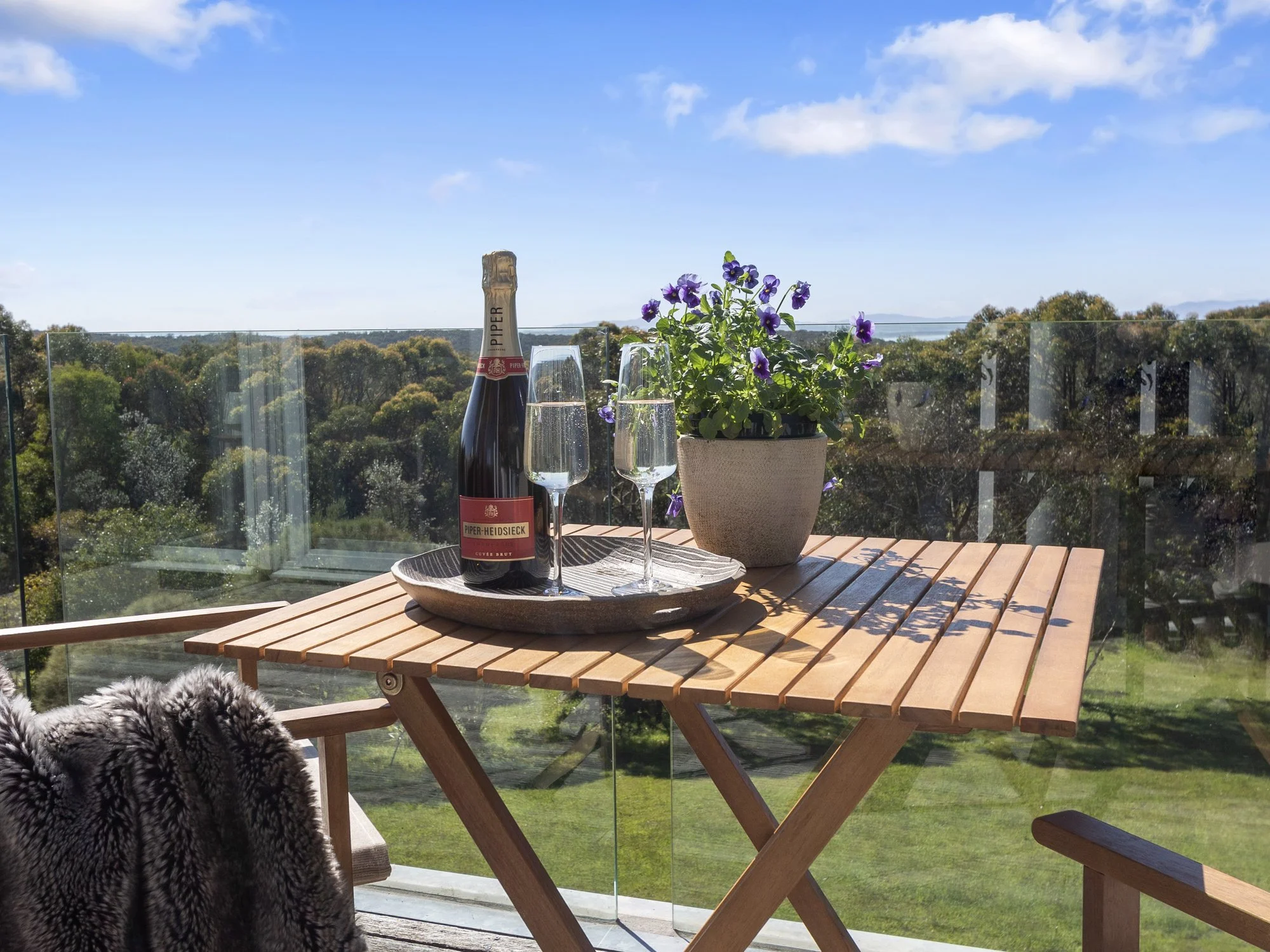 10 003_Open2view_ID847189-5_Cottage_Court_Walkerville.jpg