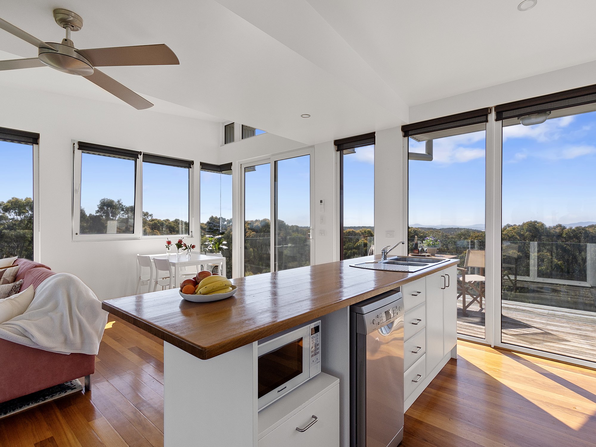 9 006_Open2view_ID847189-5_Cottage_Court_Walkerville.jpg