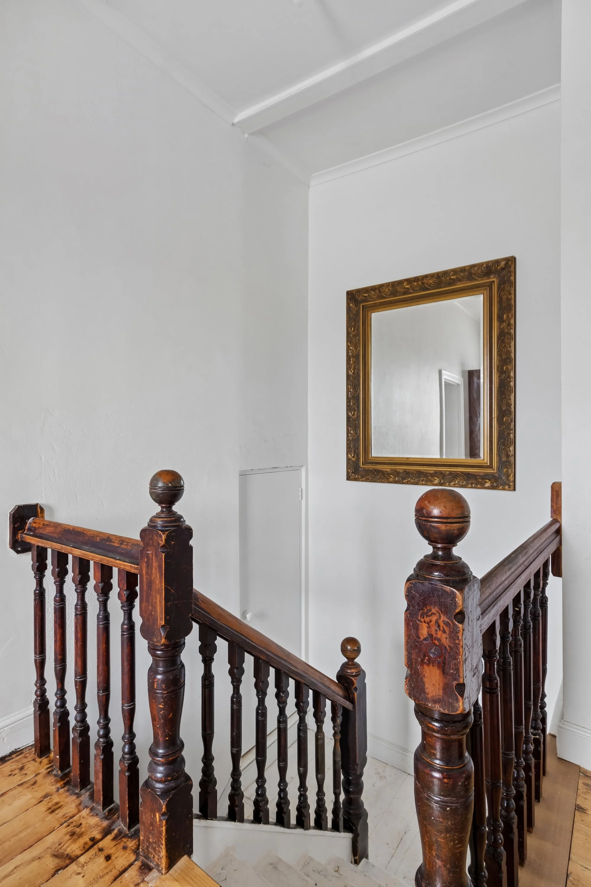091_Open2view_ID1021159-60_Stanley_Street.jpg