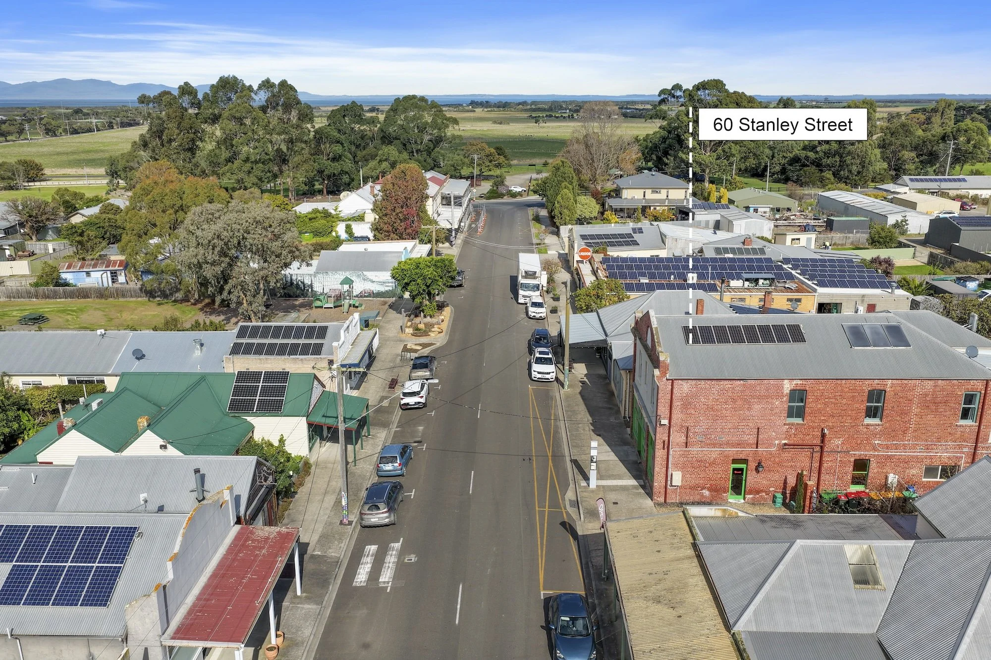 040_Open2view_ID1021159-60_Stanley_Street.jpg