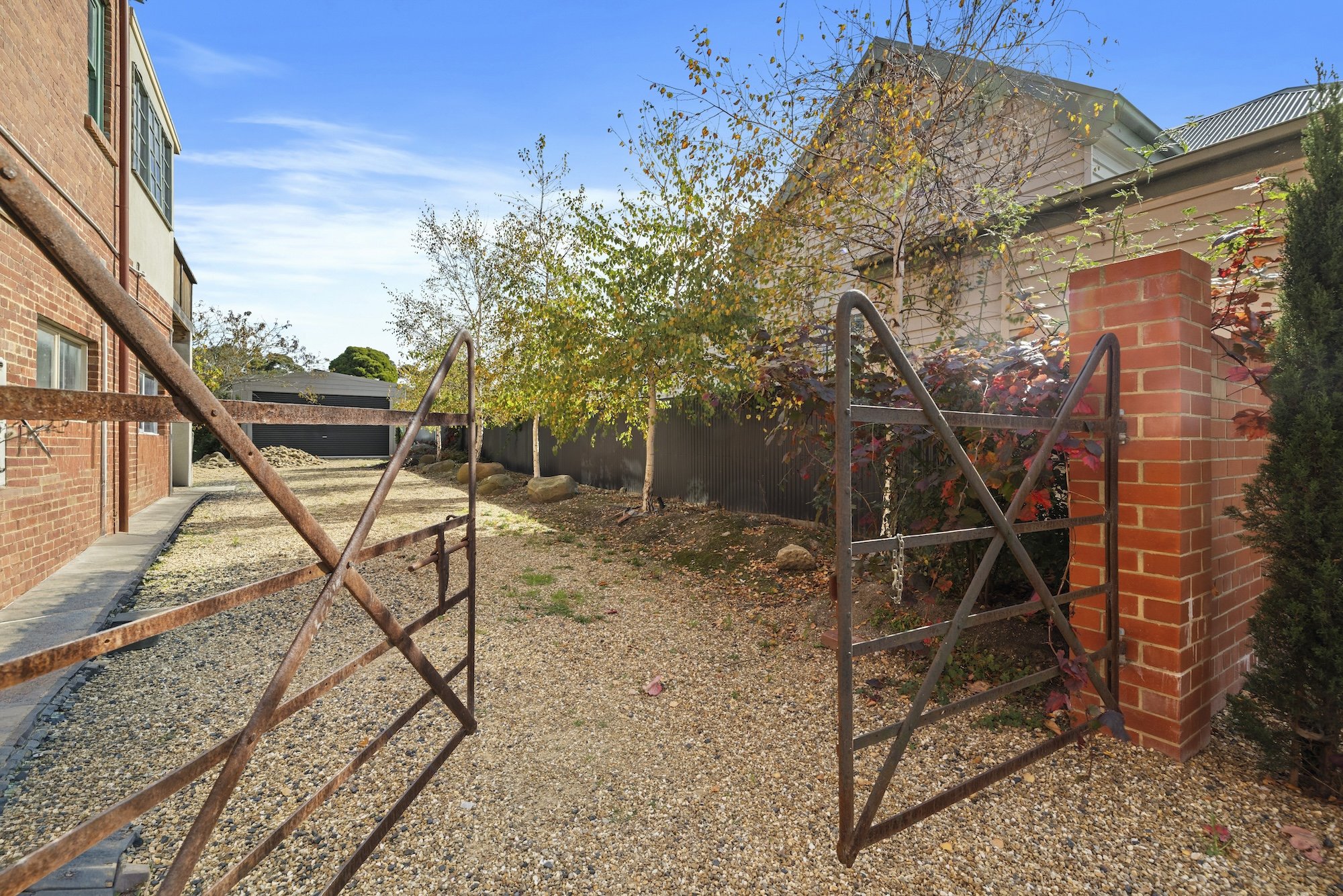 002_Open2view_ID1021159-60_Stanley_Street.jpg