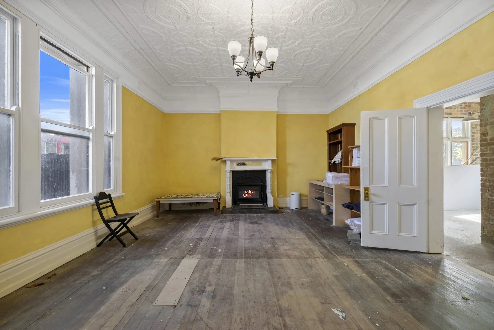 007_Open2view_ID1021159-60_Stanley_Street.jpg