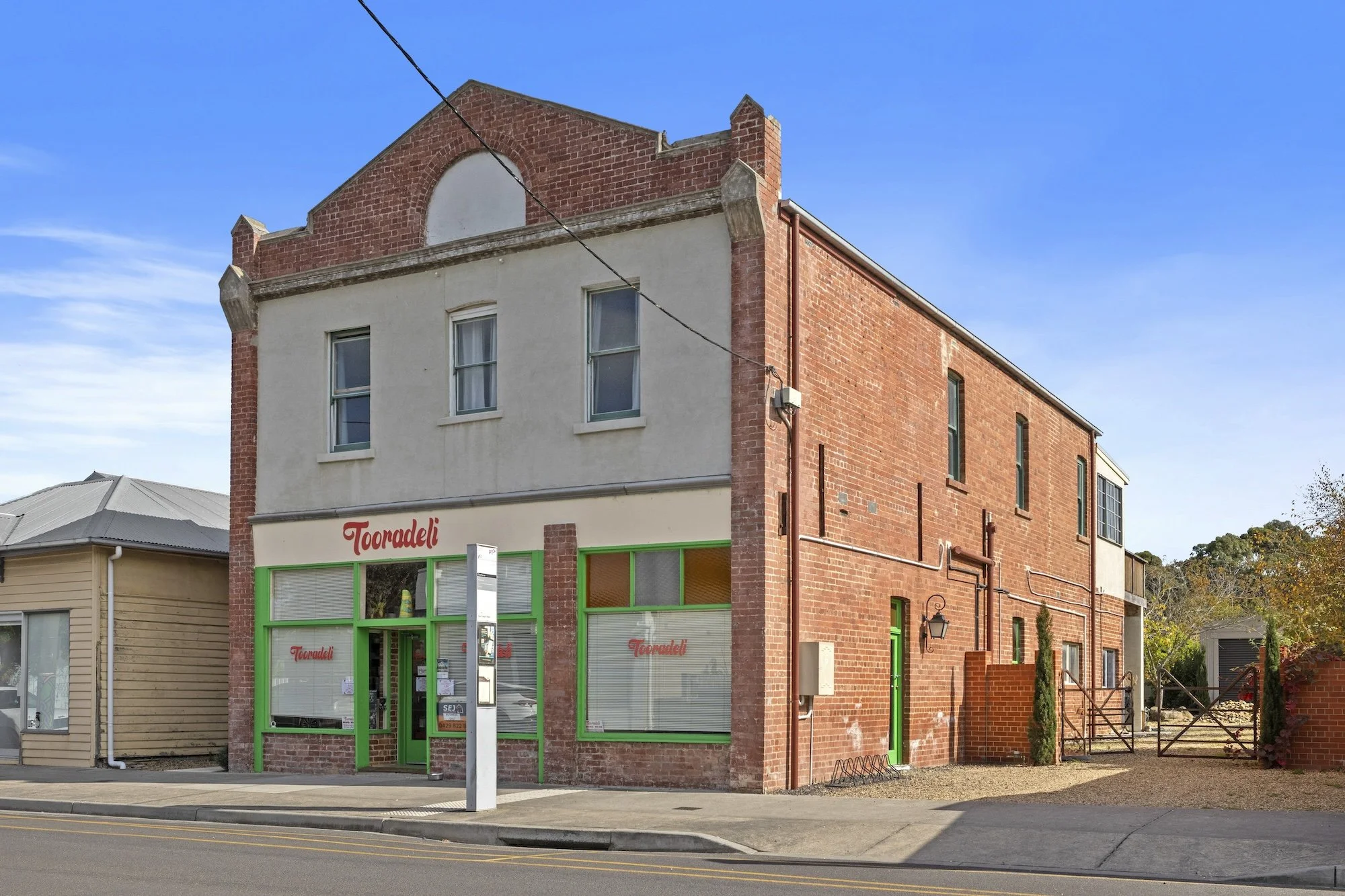 001_Open2view_ID1021159-60_Stanley_Street.jpg