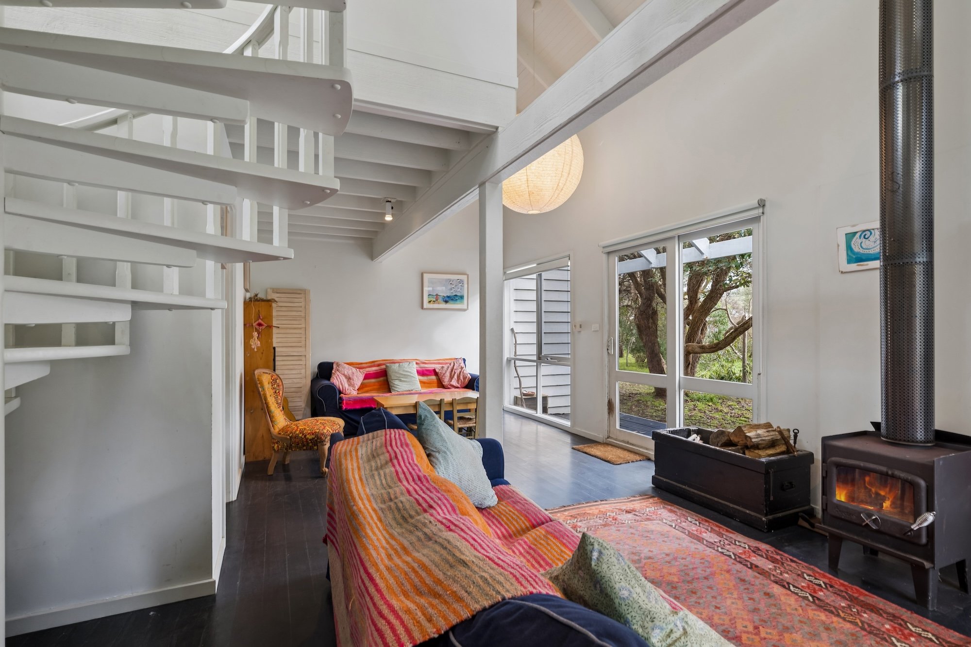 050_Open2view_ID1023704-5_Trelawny_Avenue.jpg