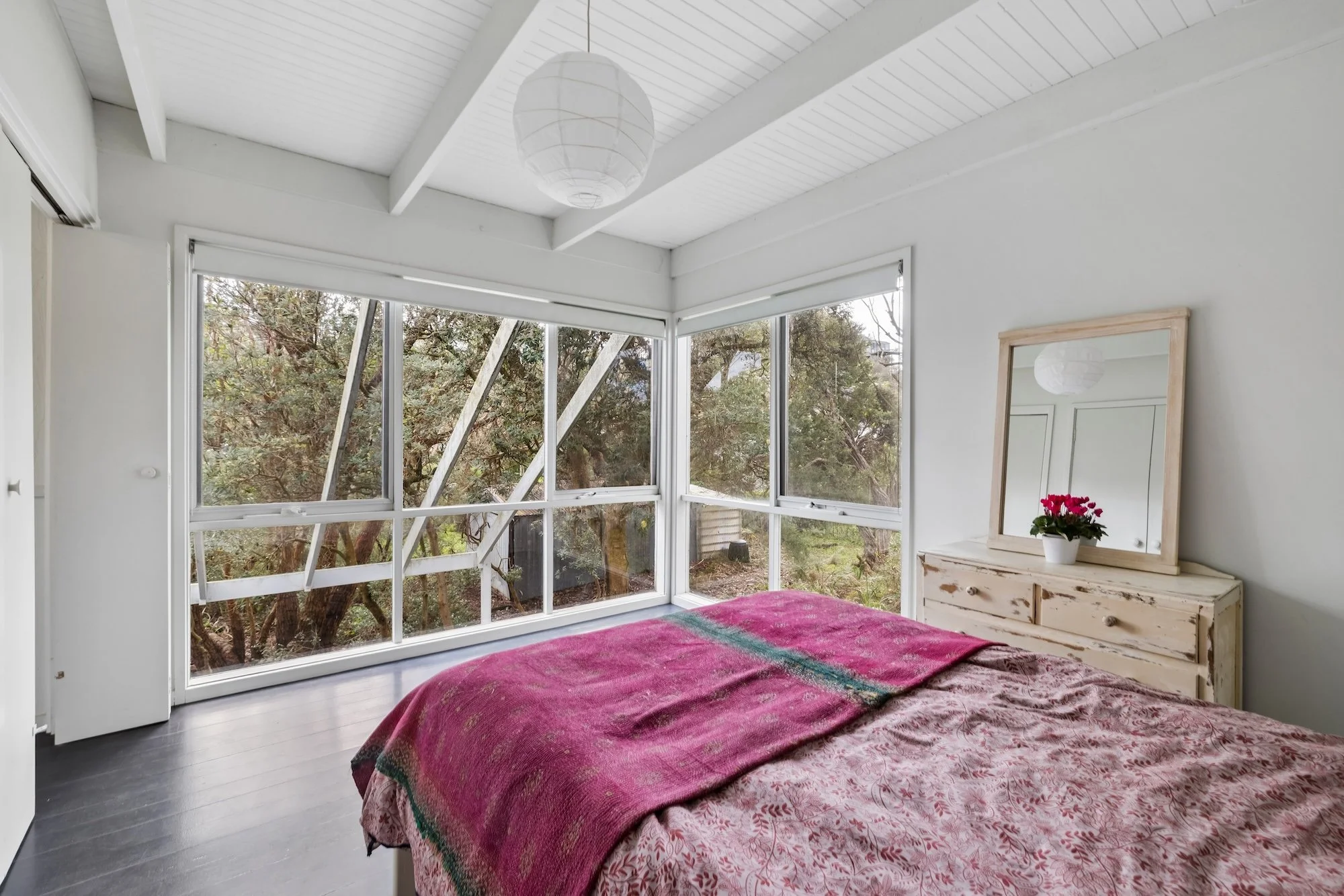 055_Open2view_ID1023704-5_Trelawny_Avenue.jpg