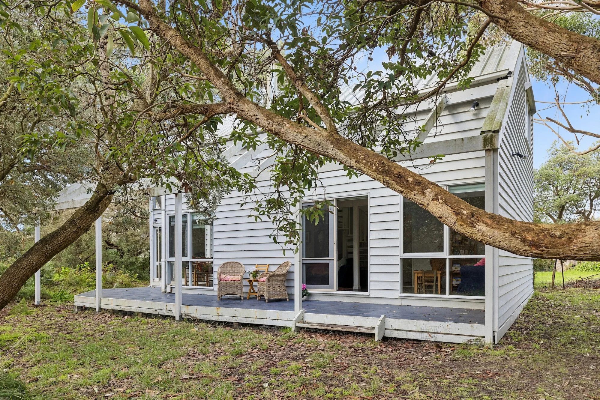 038_Open2view_ID1023704-5_Trelawny_Avenue.jpg