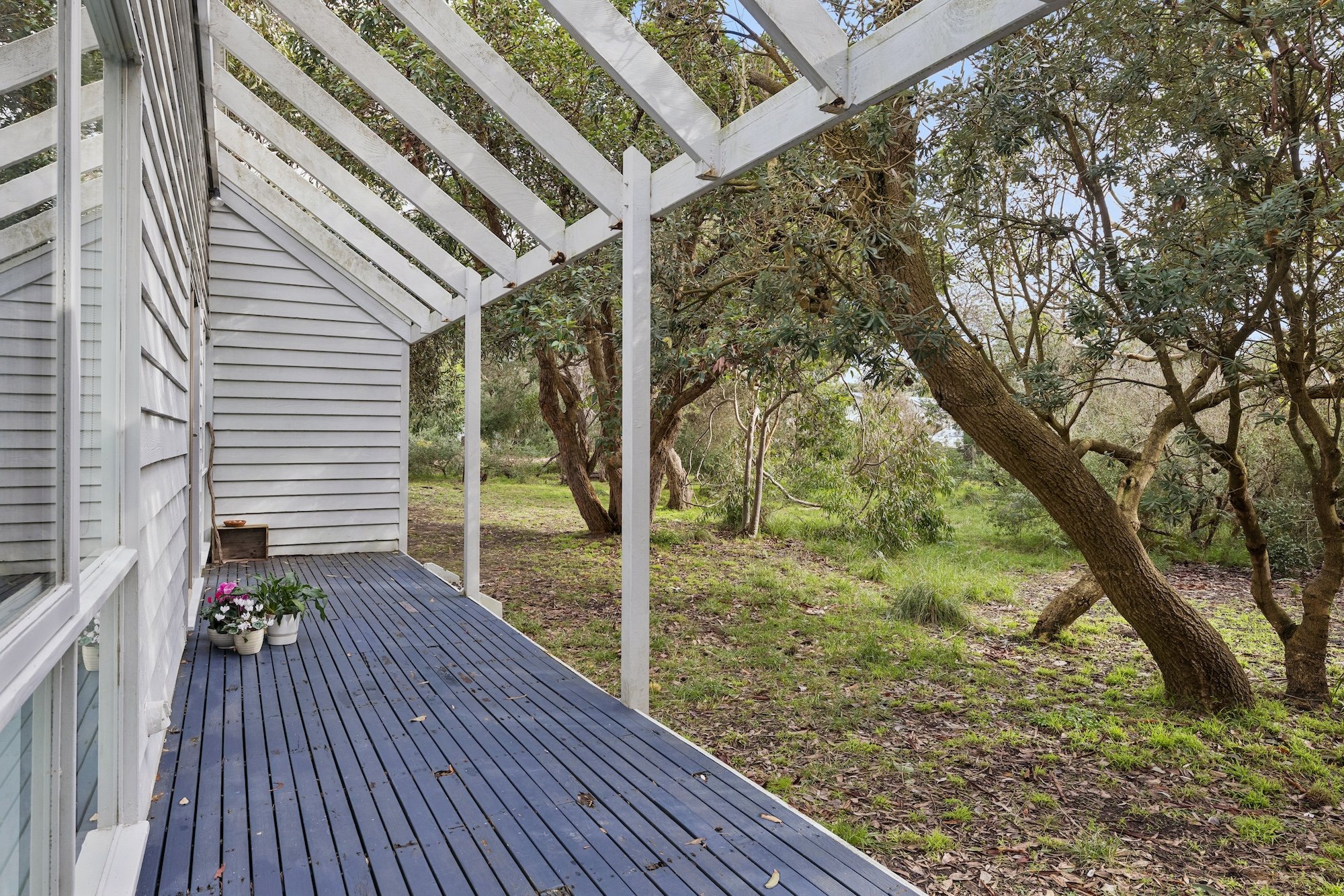 066_Open2view_ID1023704-5_Trelawny_Avenue.jpg