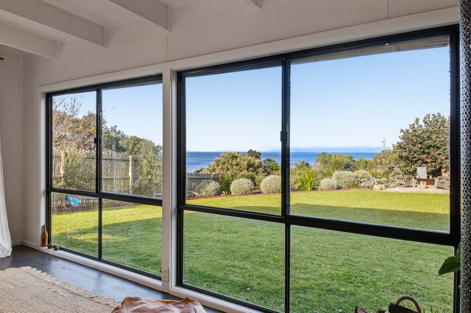 018_Open2view_ID1028632-24_Bayside_Drive.jpg