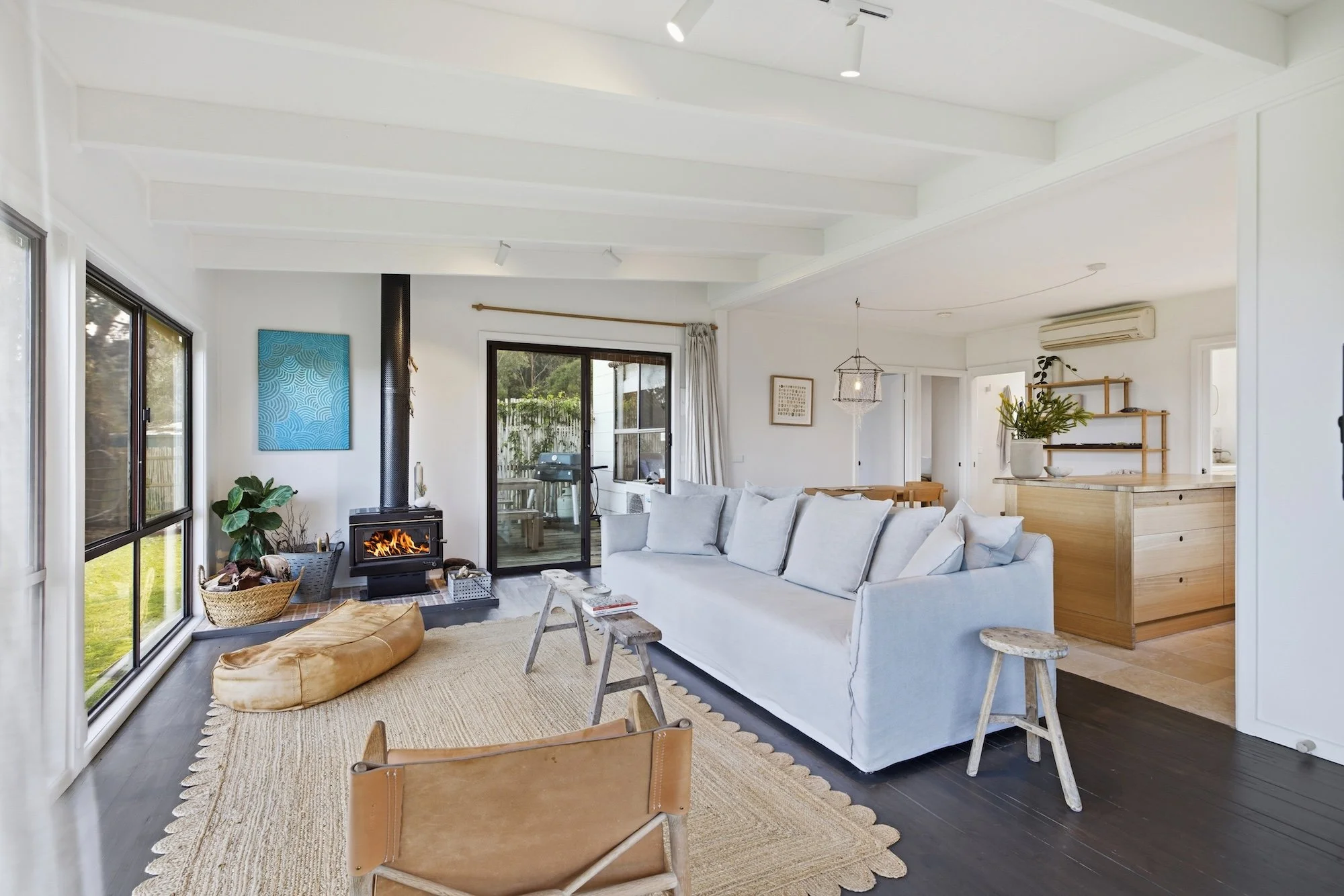 020_Open2view_ID1028632-24_Bayside_Drive.jpg