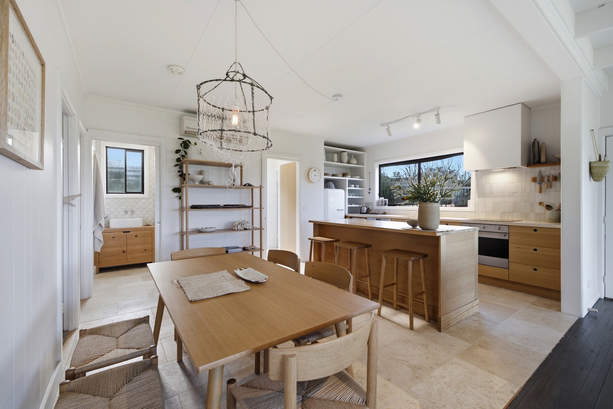 022_Open2view_ID1028632-24_Bayside_Drive.jpg