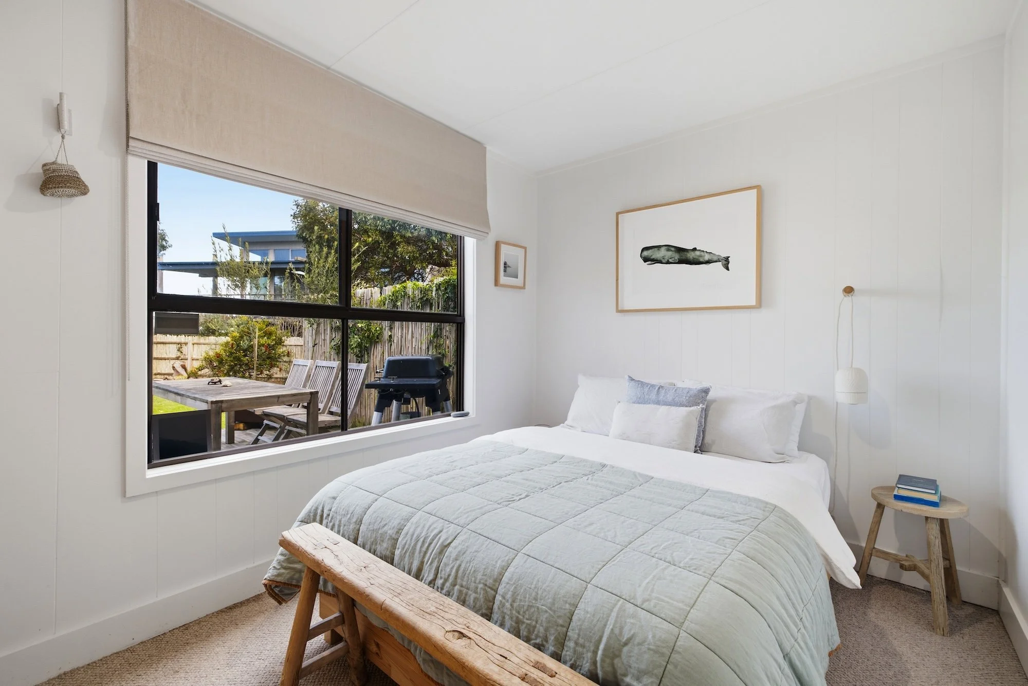 030_Open2view_ID1028632-24_Bayside_Drive.jpg