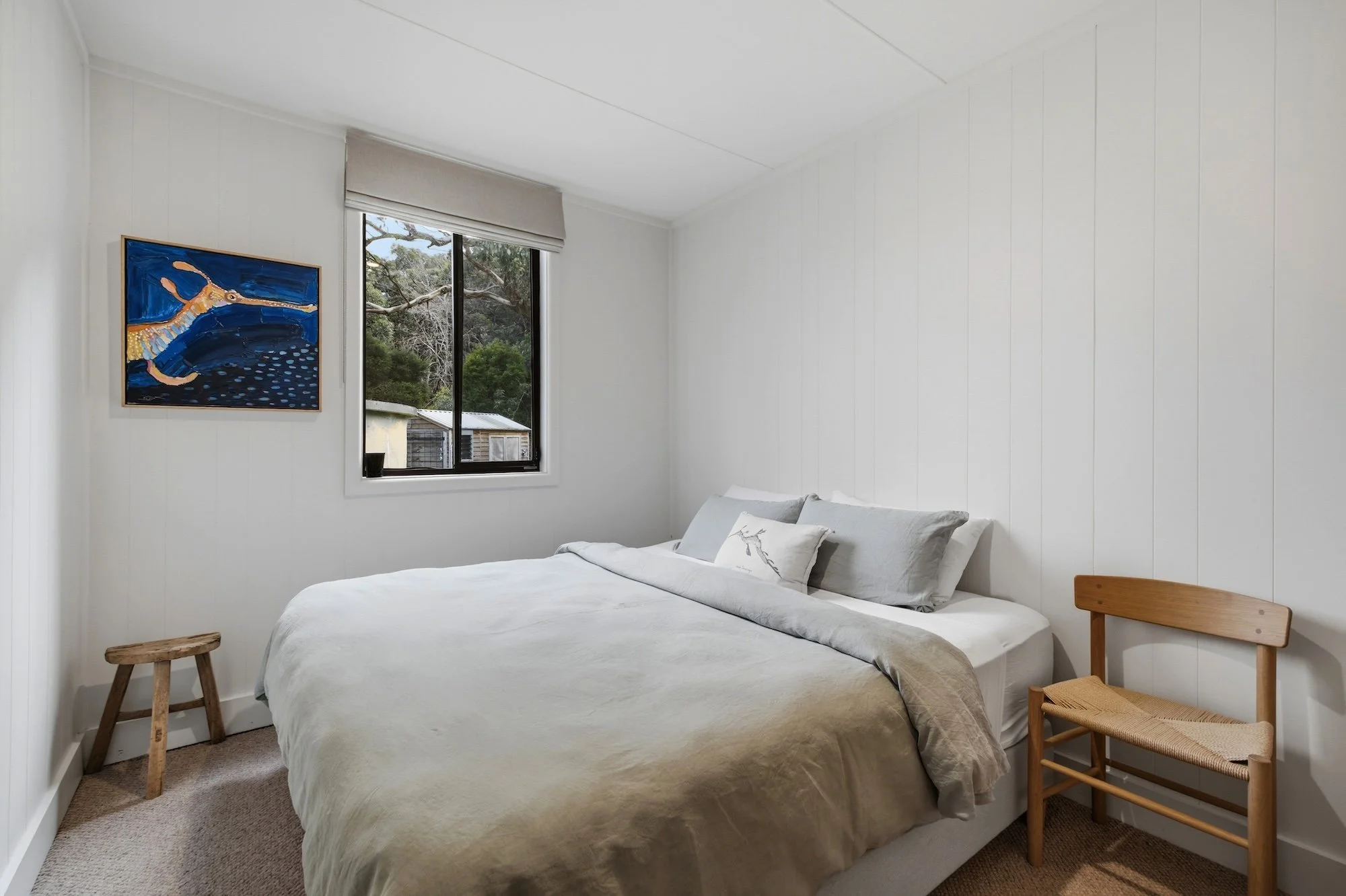 031_Open2view_ID1028632-24_Bayside_Drive.jpg