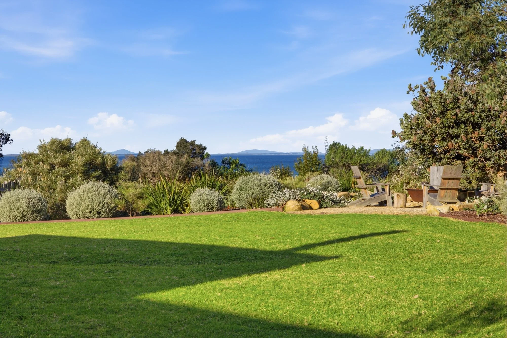 012_Open2view_ID1028632-24_Bayside_Drive.jpg