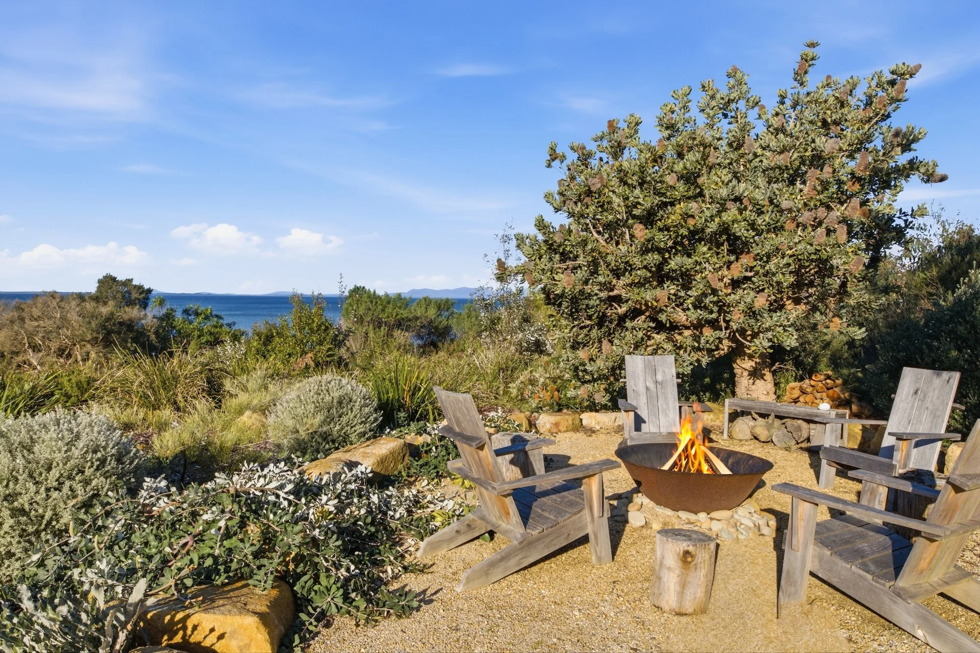 014_Open2view_ID1028632-24_Bayside_Drive.jpg