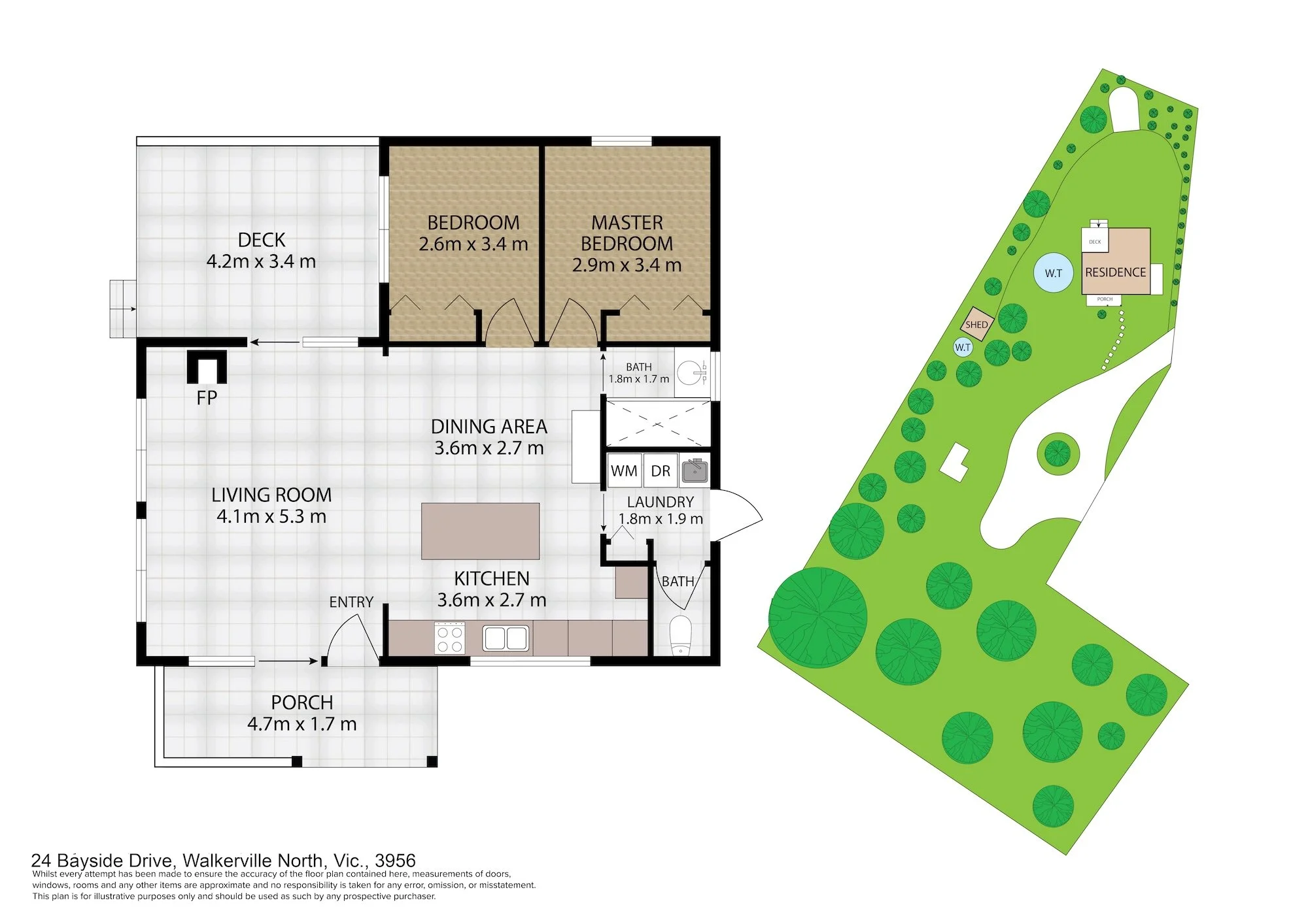053_Open2view_ID1028632-24_Bayside_Drive.jpg