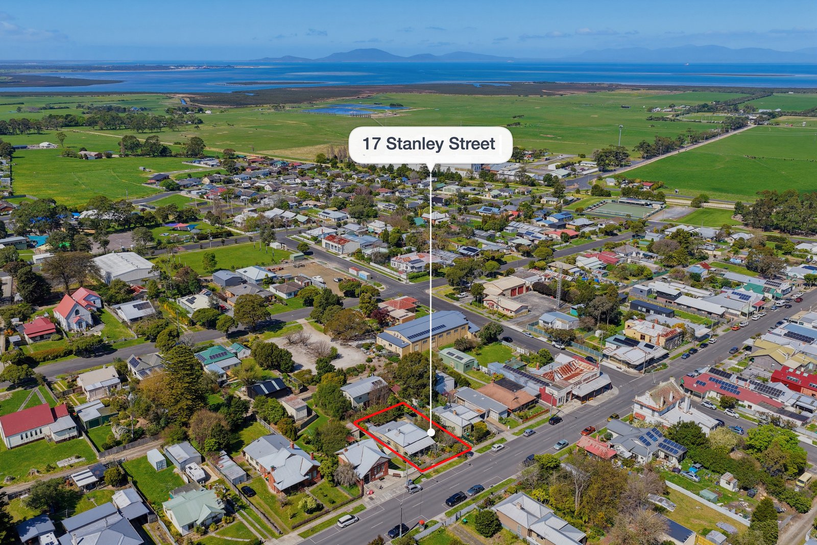 055_Open2view_ID1037698-17_Stanley_Street.jpg