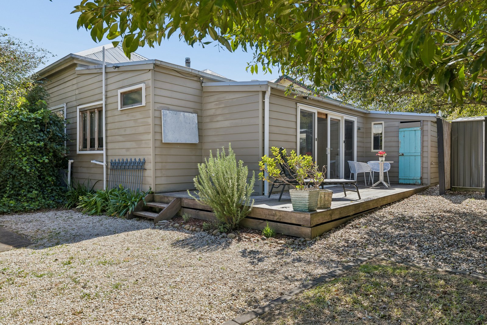 050_Open2view_ID1037698-17_Stanley_Street.jpg
