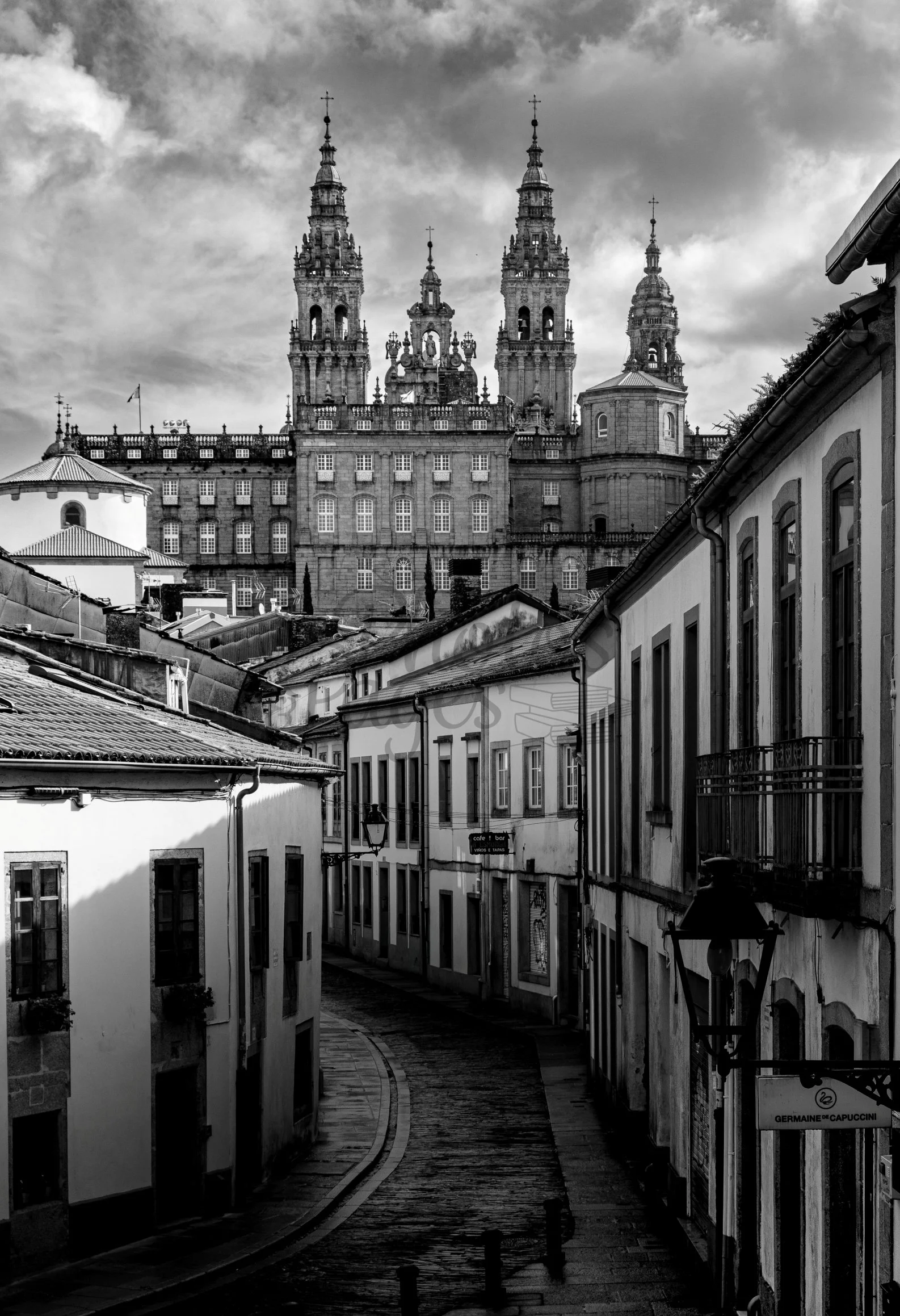 website version 3.jpg