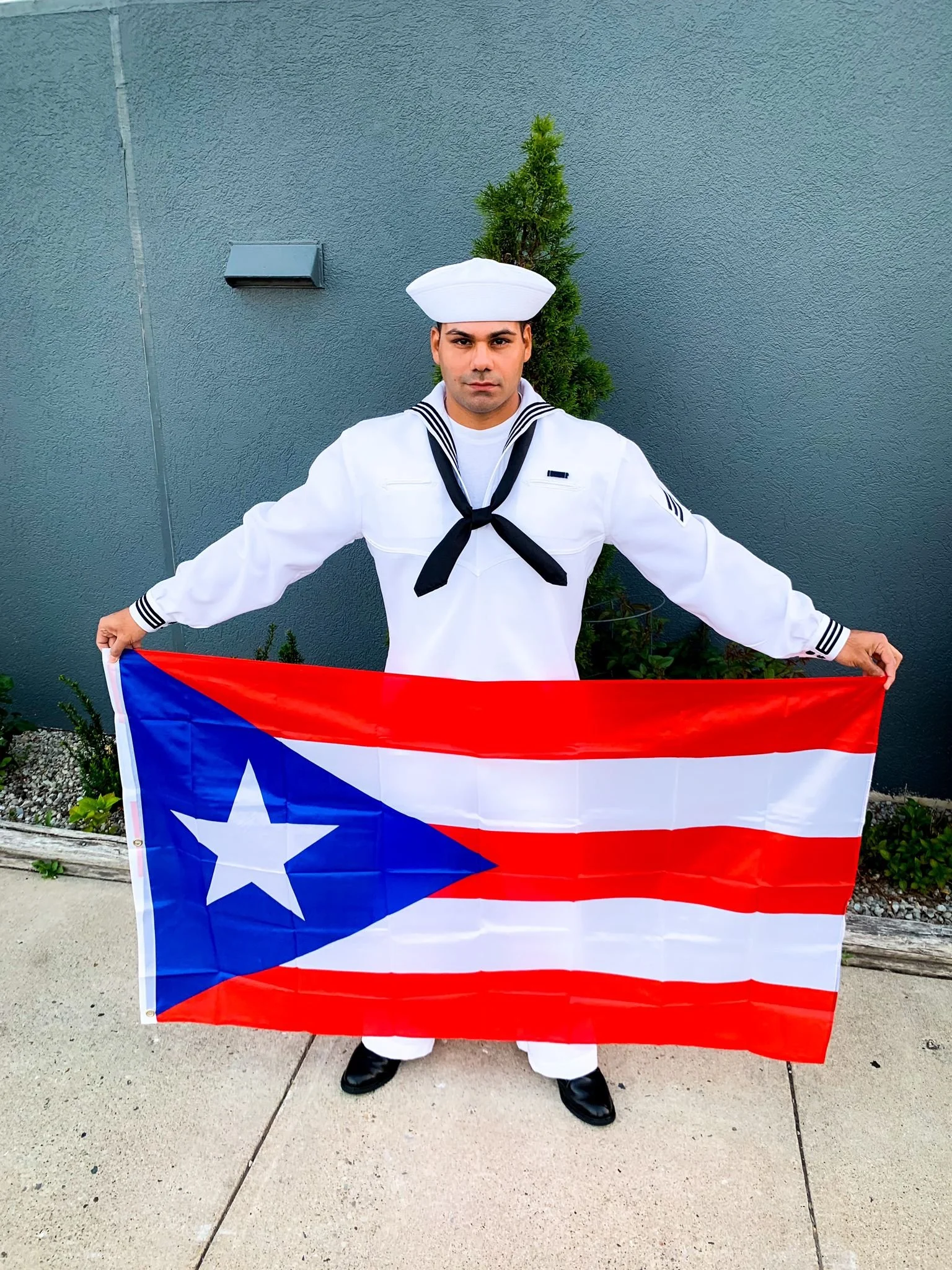 3ef68e50-4666-41f7-9e20-4f0af869e757.jfif