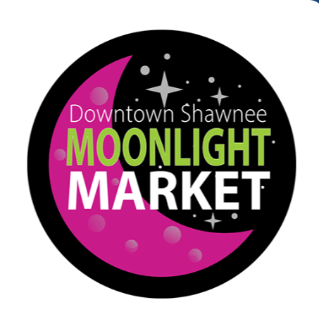 Shawnee Moonlight Market
