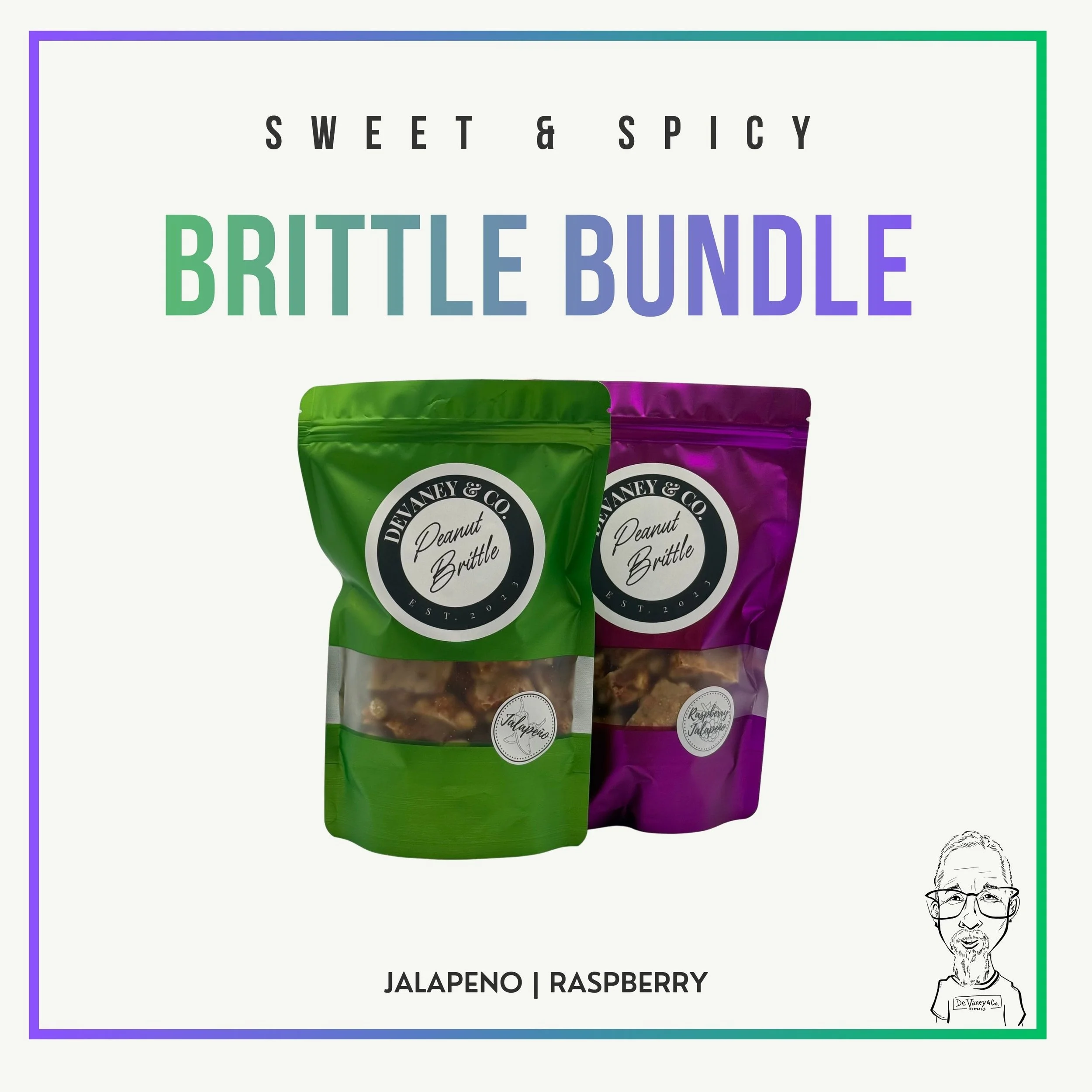 The Brittle Bundle (2).jpg