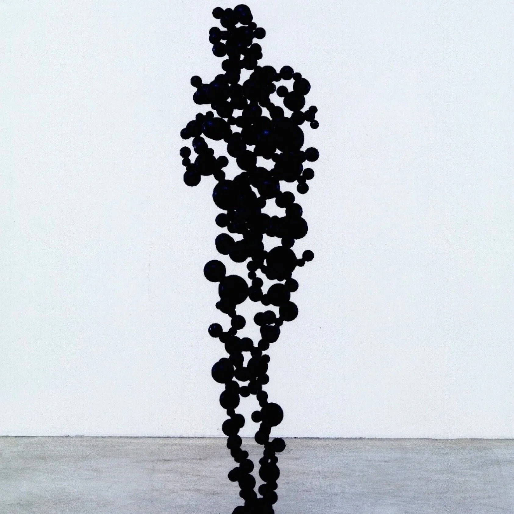 Antony Gormley