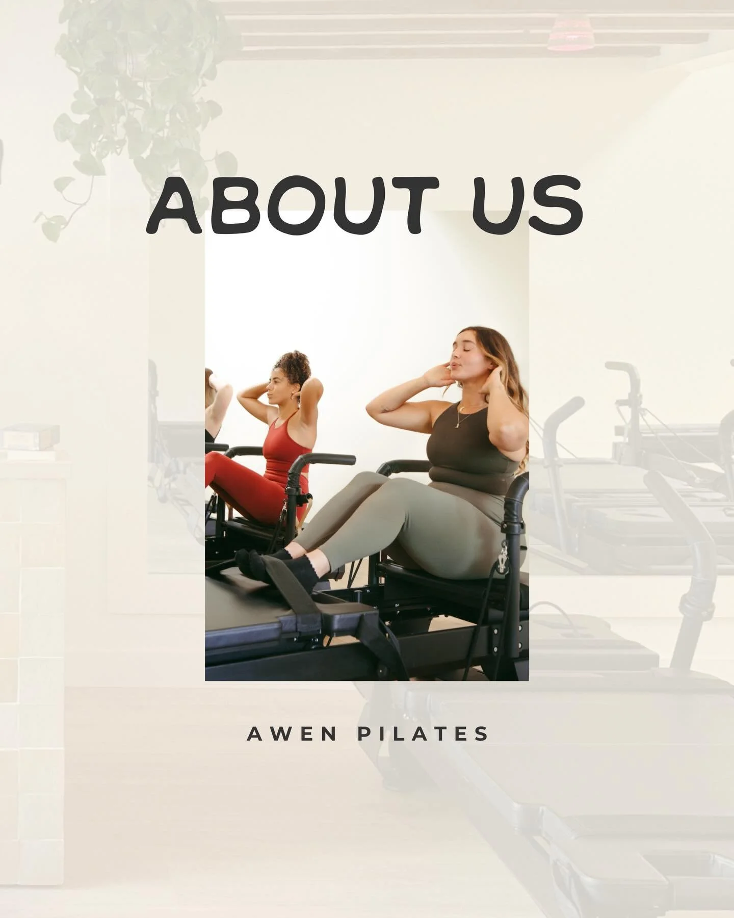 A community inspired by movement, nestled in the heart of Topanga Canyon 𖦹