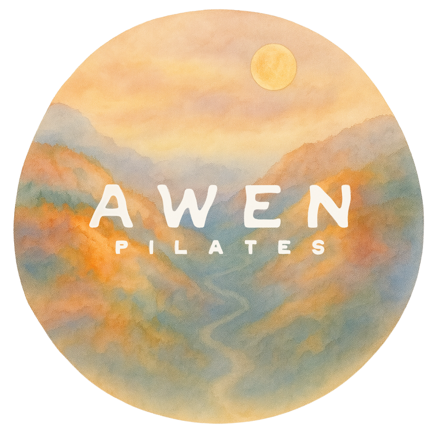 Awen Pilates