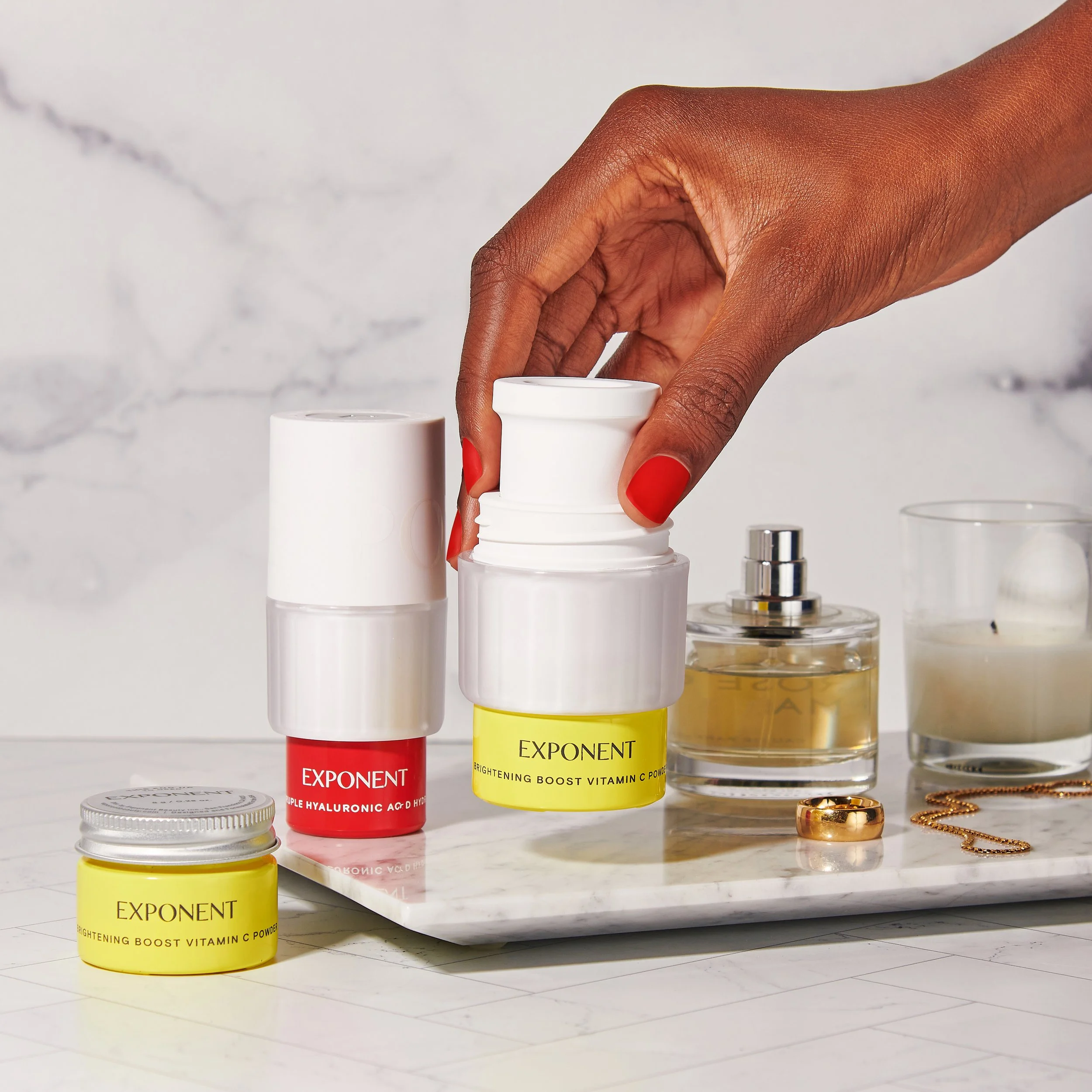 Exponent15989 copy 2.jpg