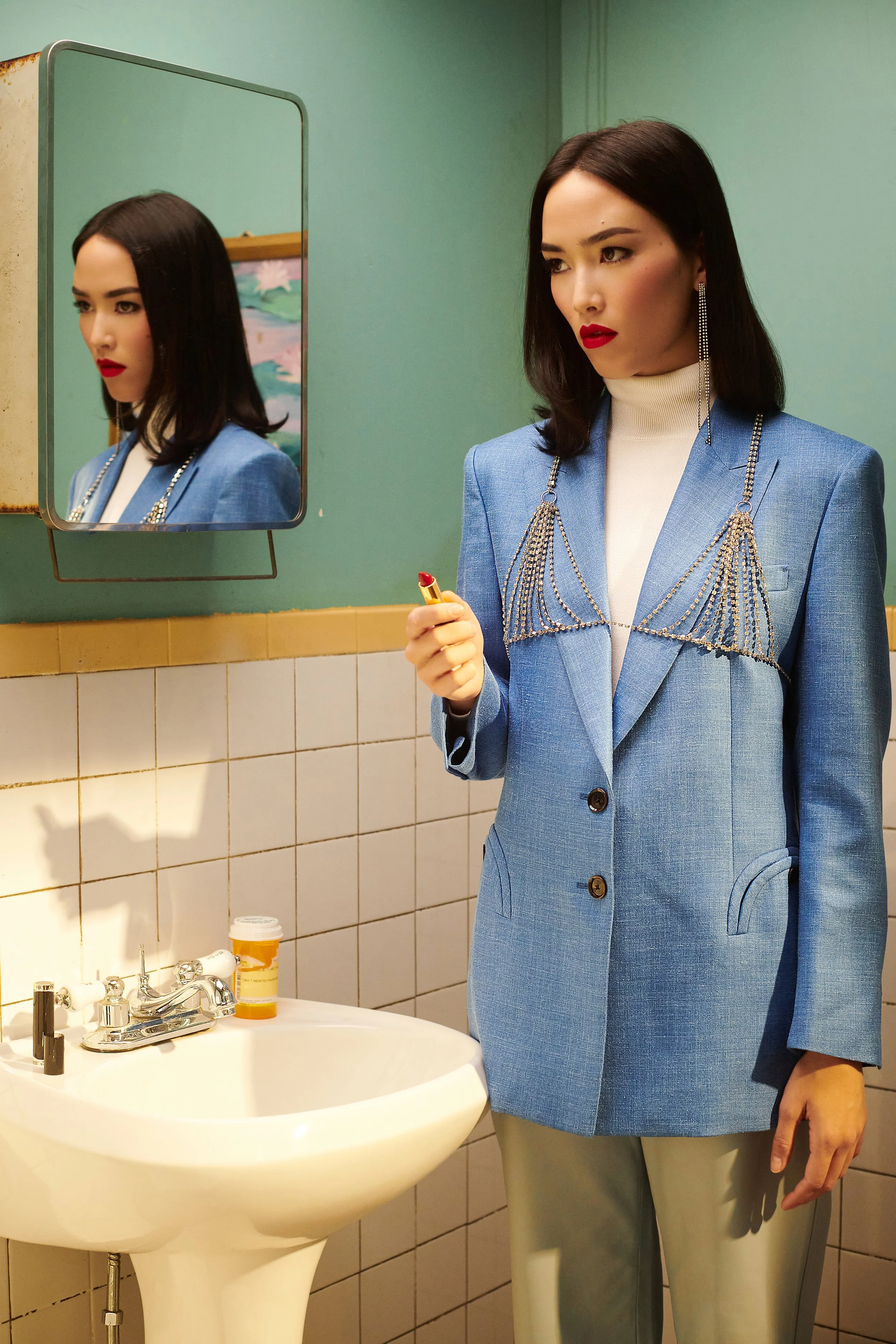 Checked Out10139 .jpg