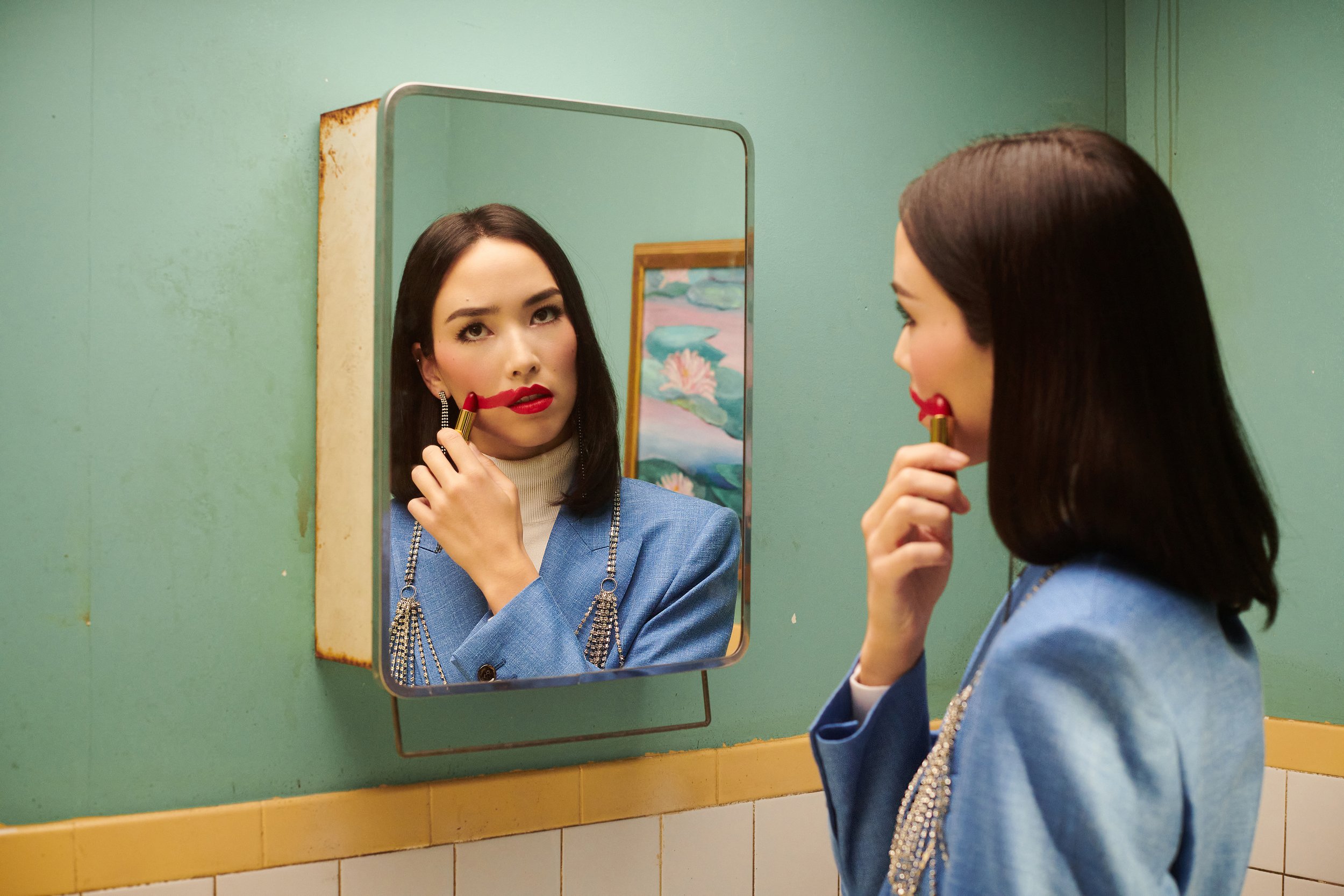 Checked Out10210.jpg