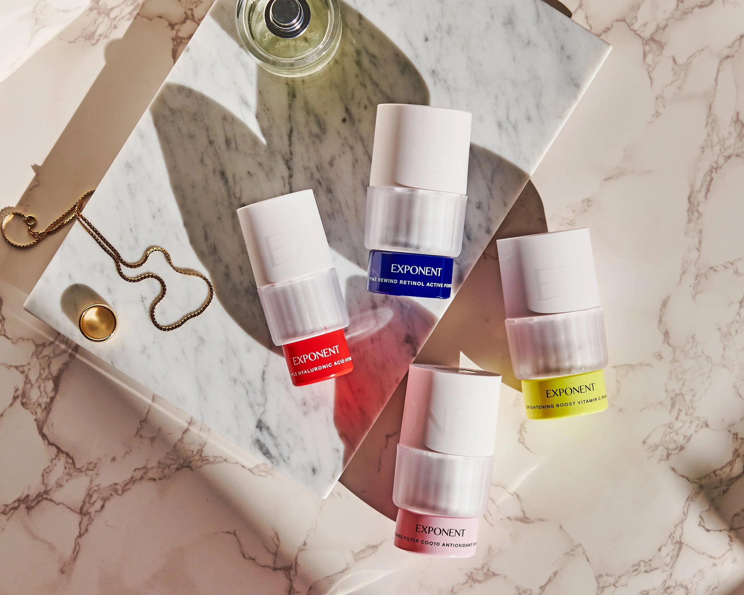 Exponent16832 copy 1.jpg