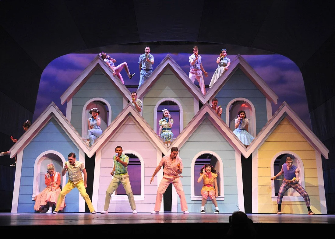 Bye, Bye, Birdie! - Lyric Theatre OK 2.jpeg