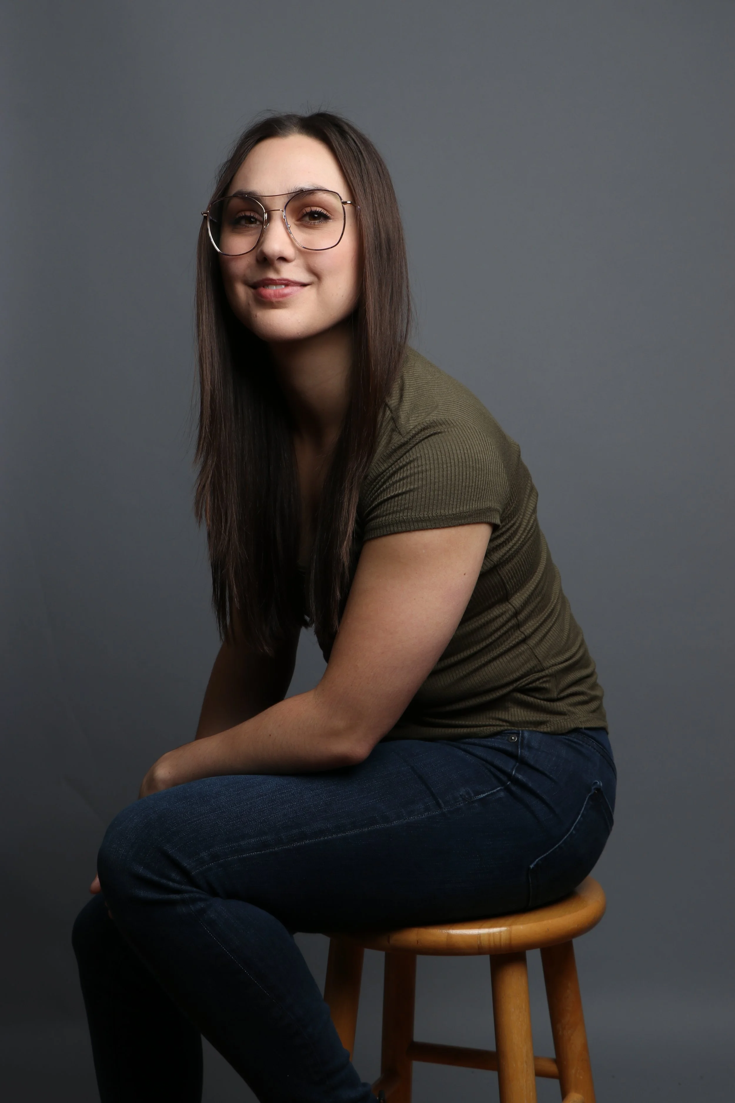 Photo by James Michael Avance