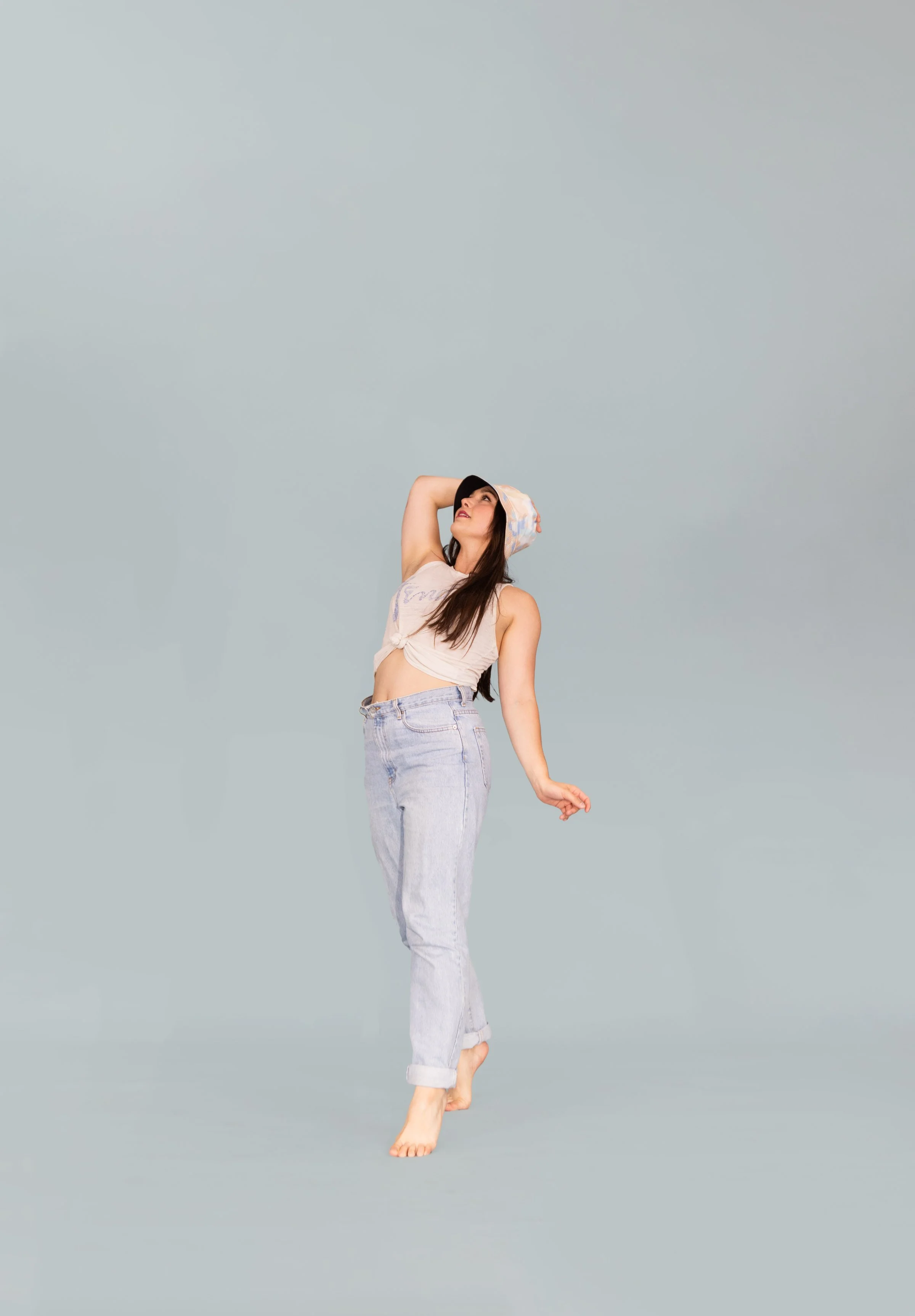 Photo by Emma Castor