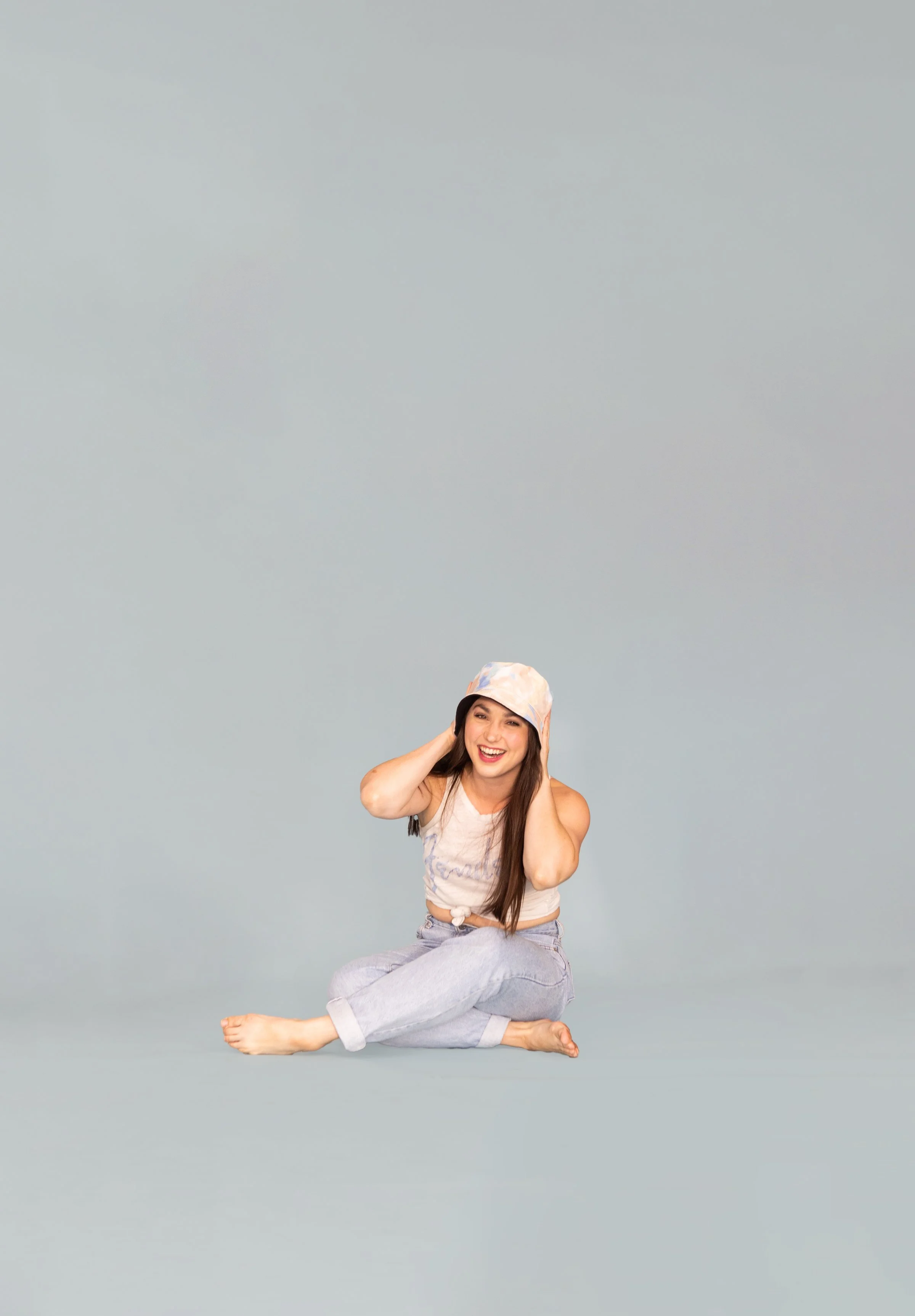 Photo by Emma Castor